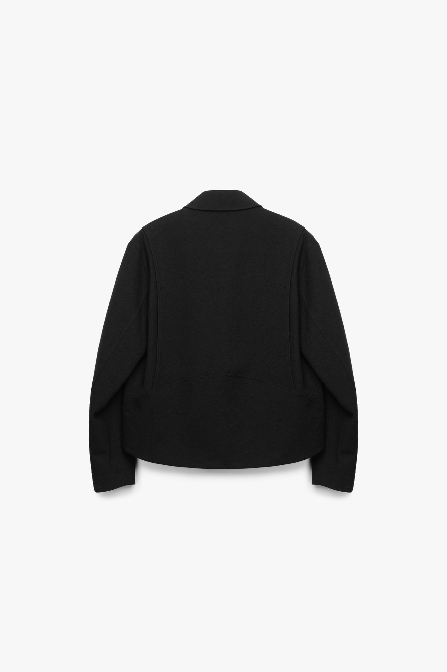 Magnus Jacket