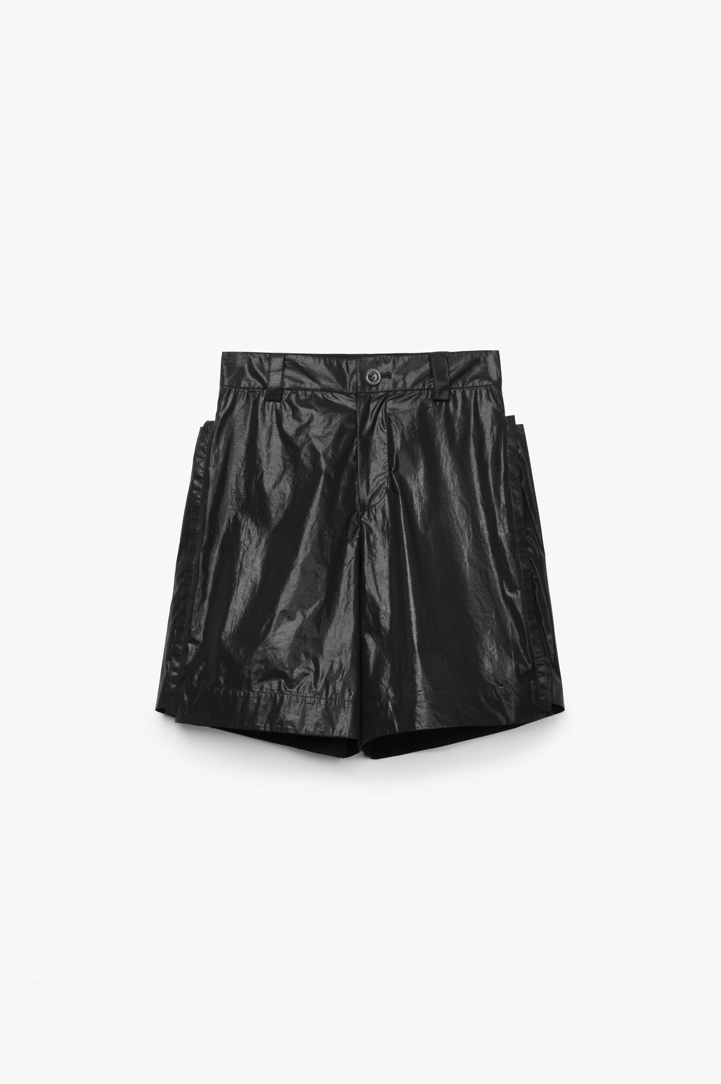 Sail Shorts