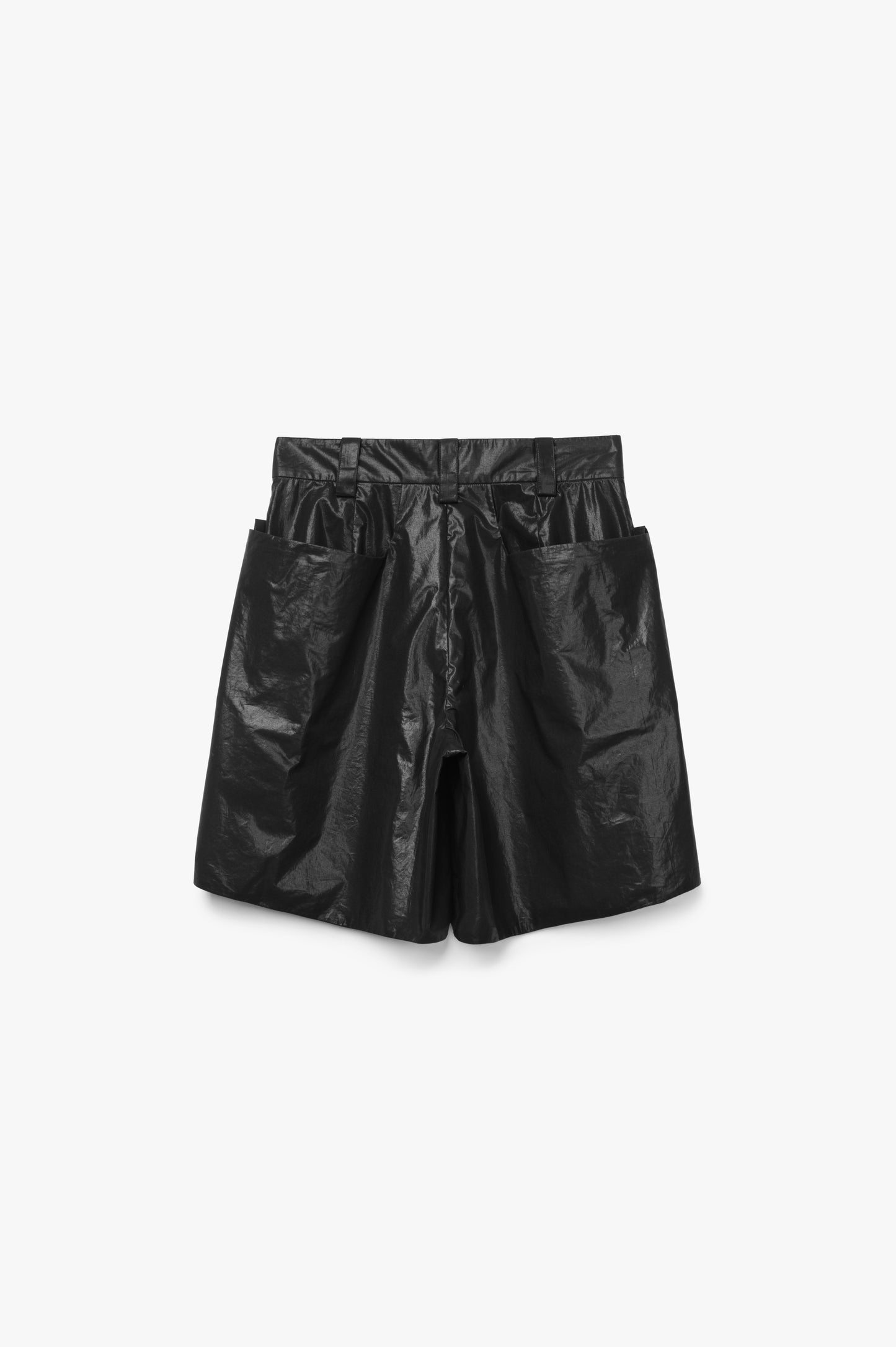 Sail Shorts