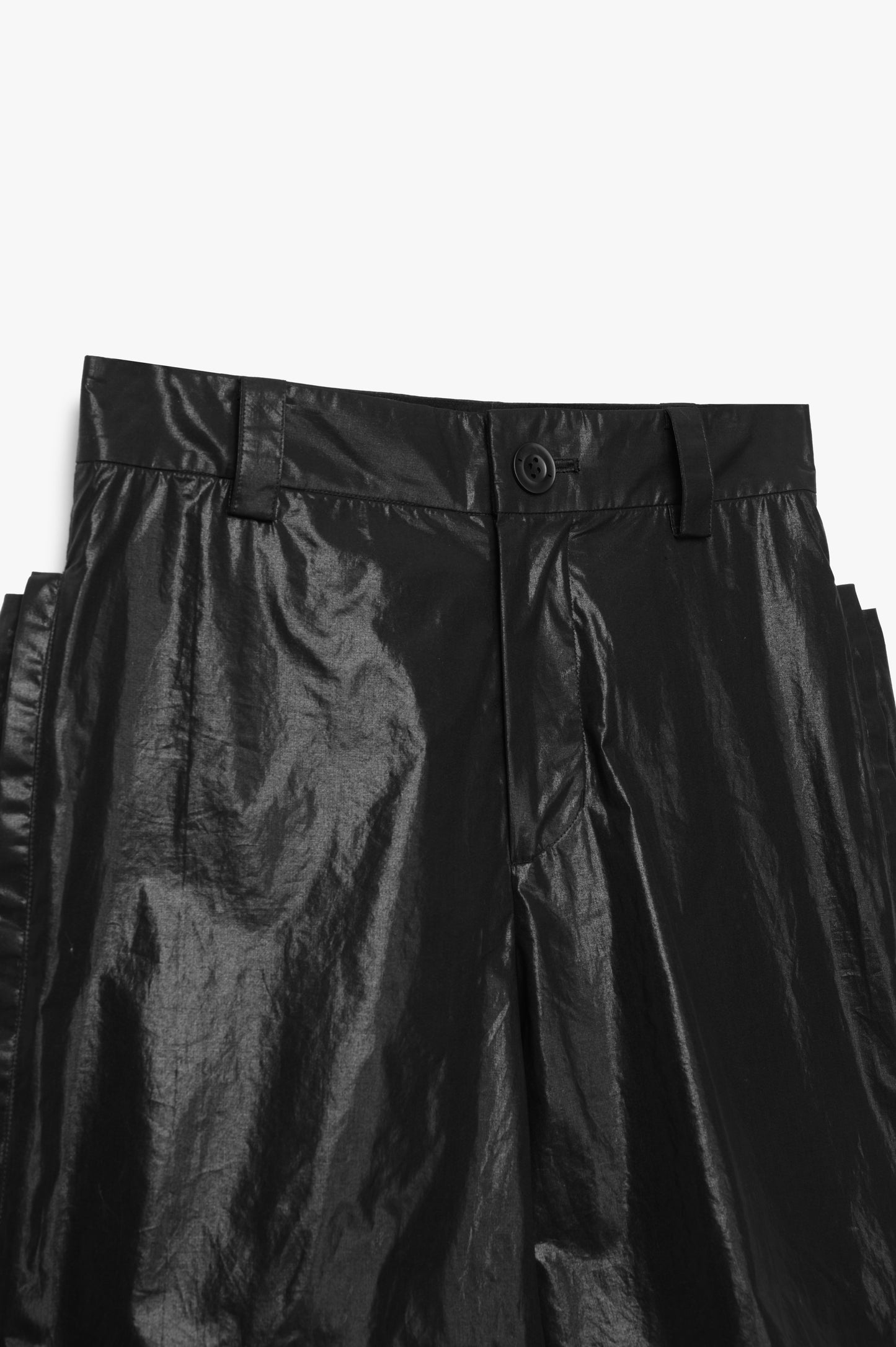 Sail Shorts
