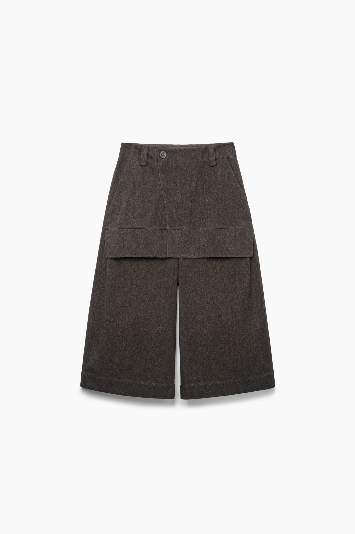 Enignum Pants
