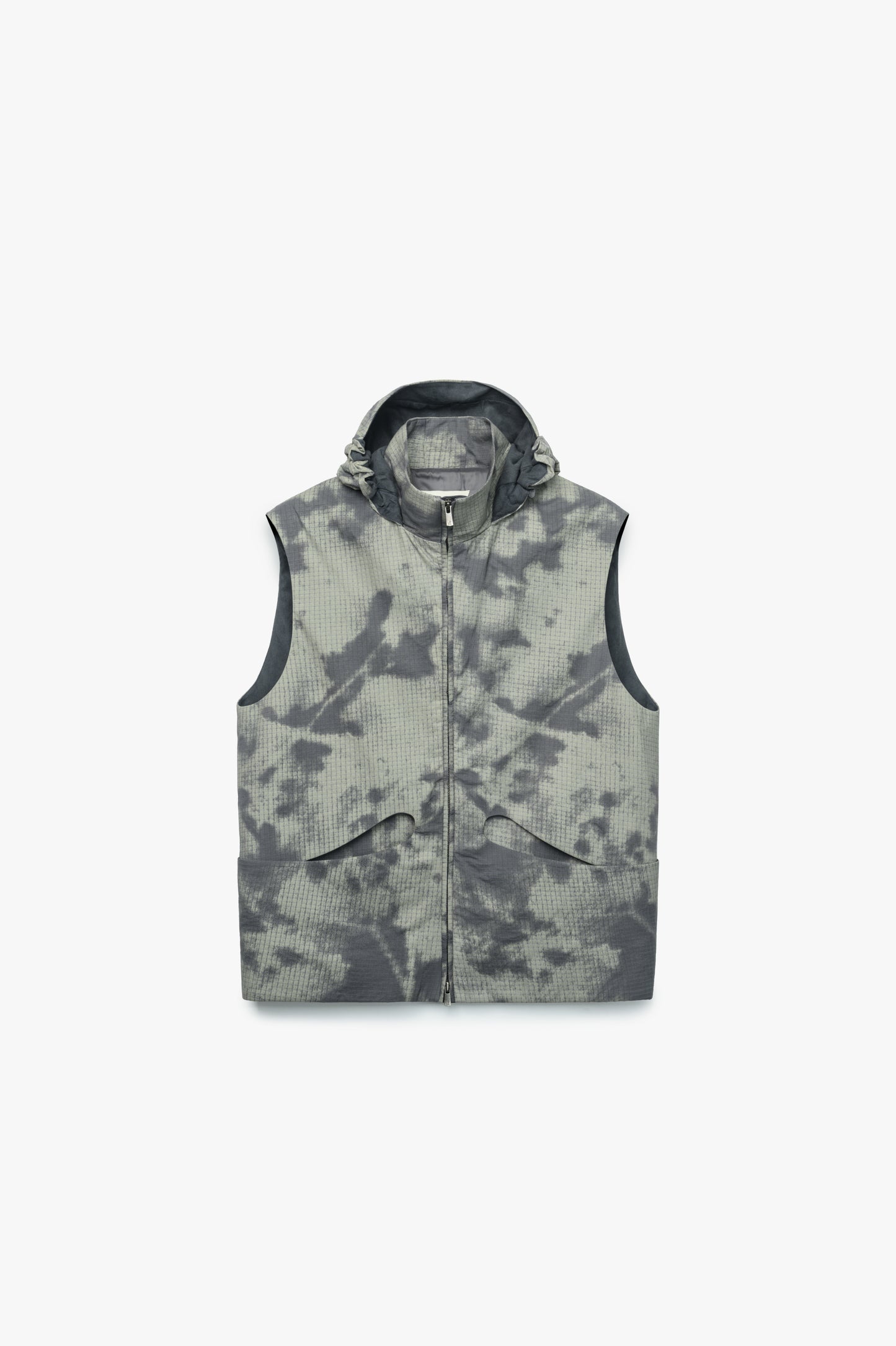 Dommus Vest