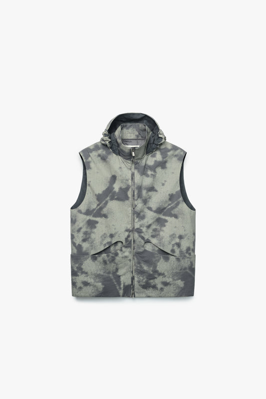 Dommus Vest