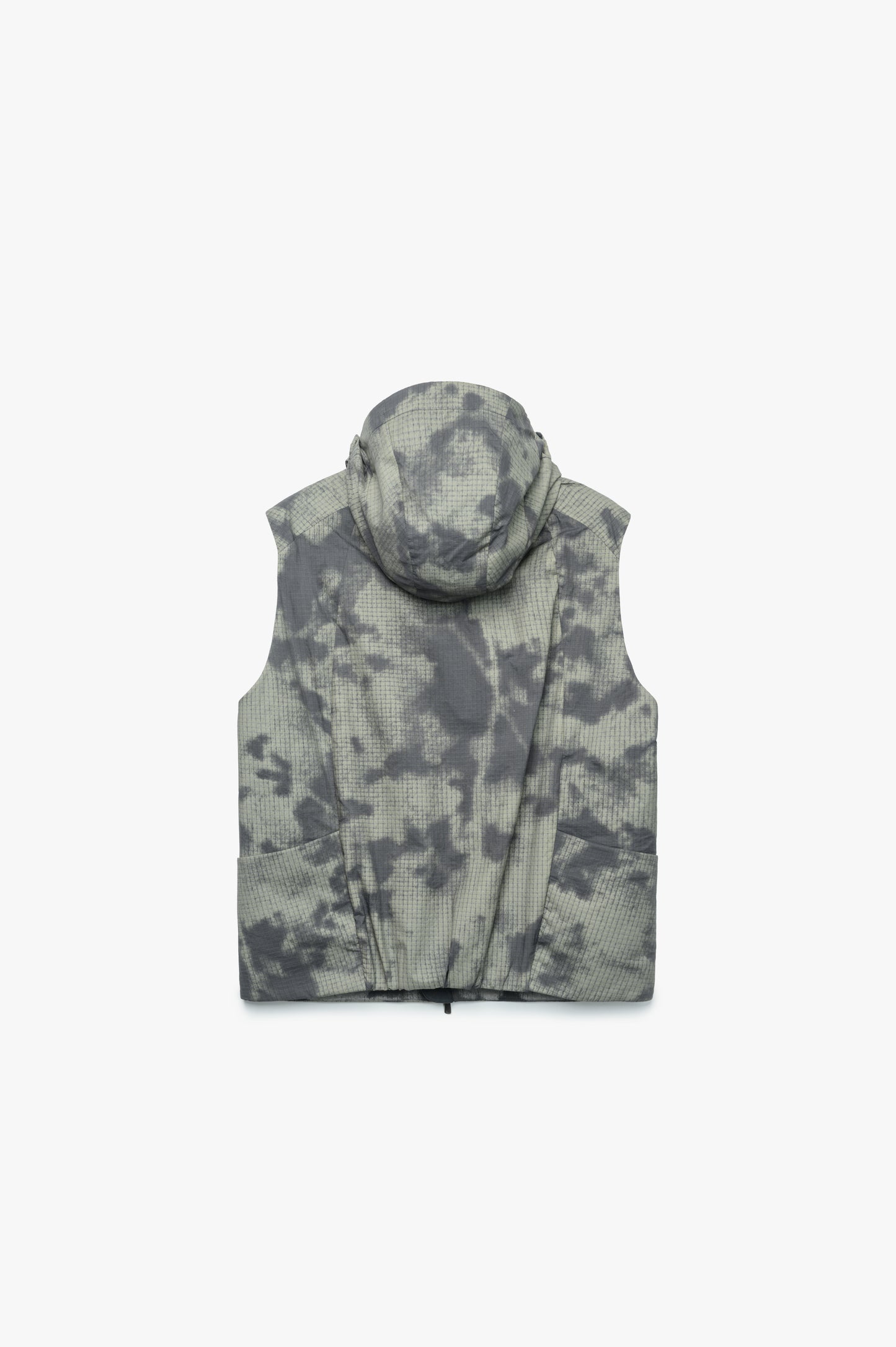 Dommus Vest