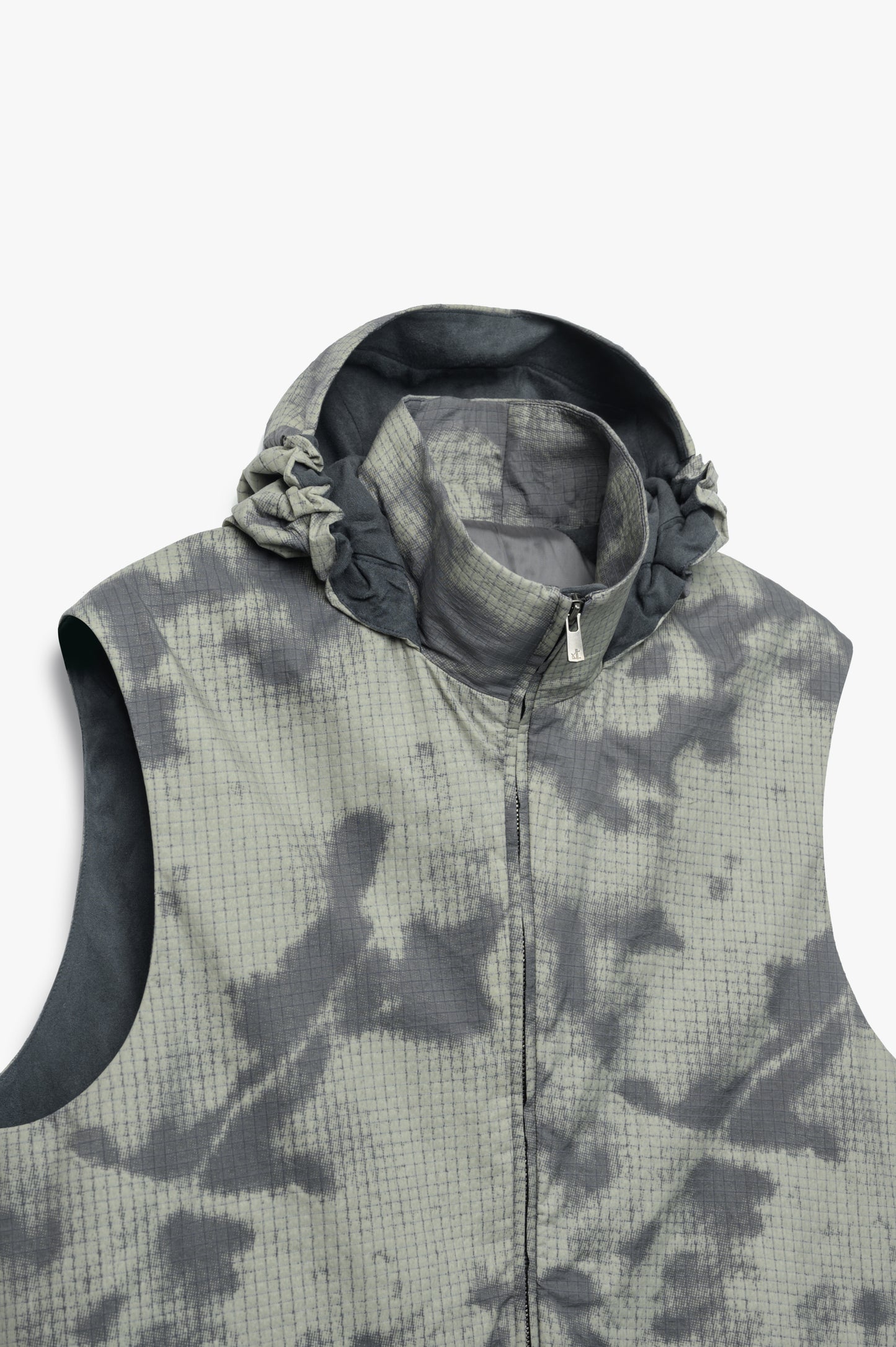 Dommus Vest