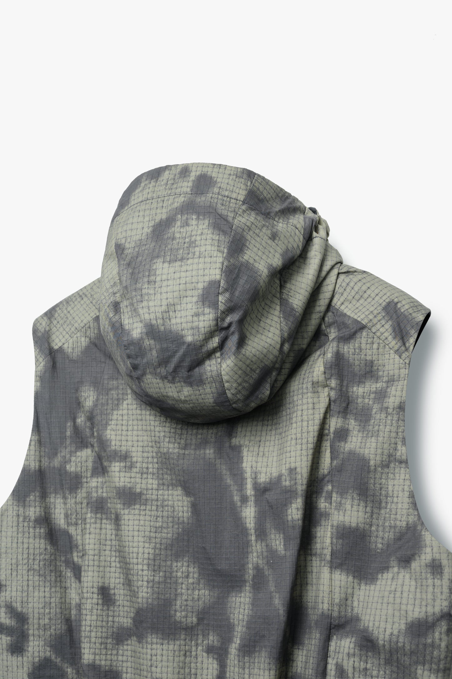 Dommus Vest