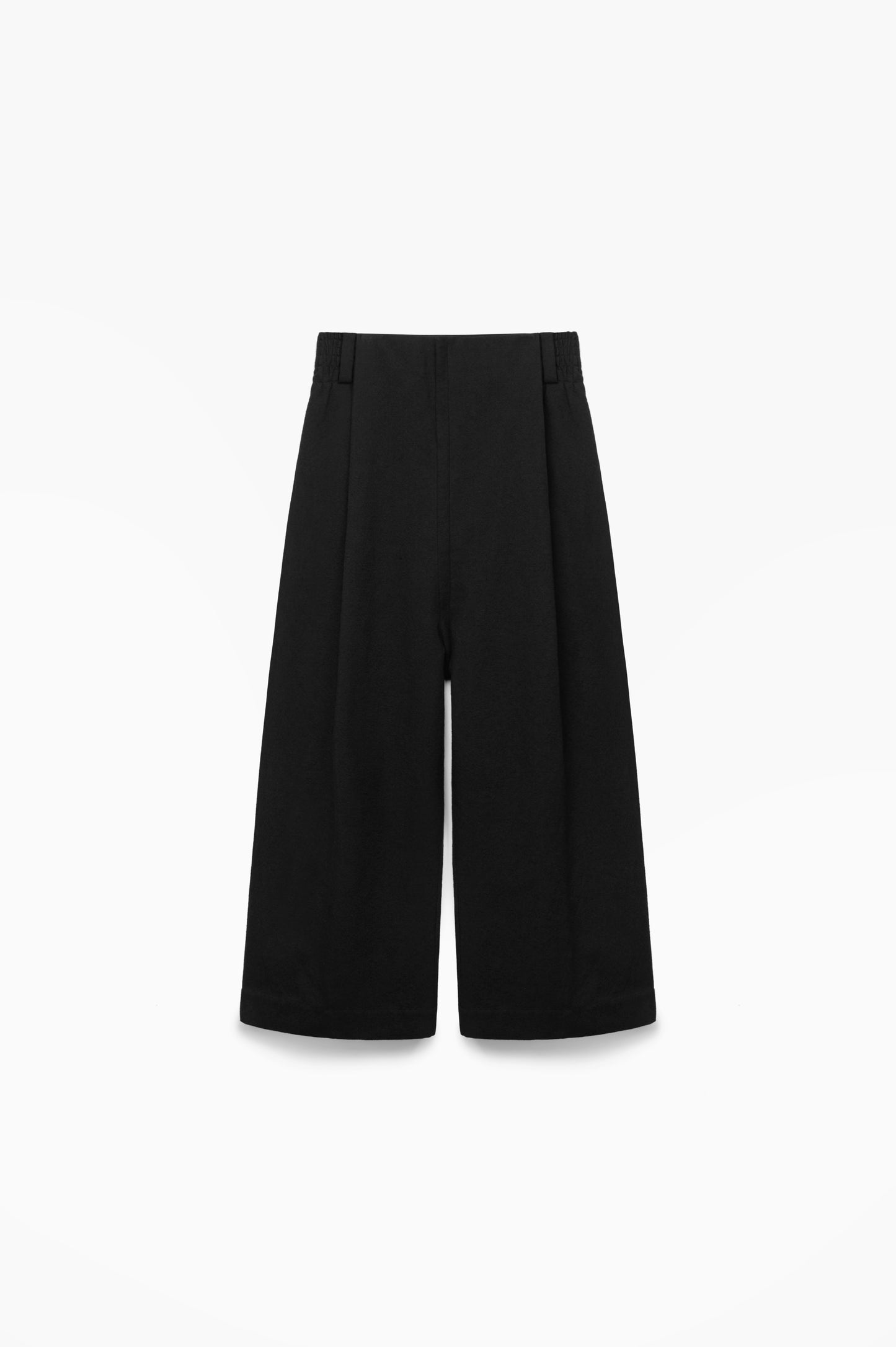 Tension Pants
