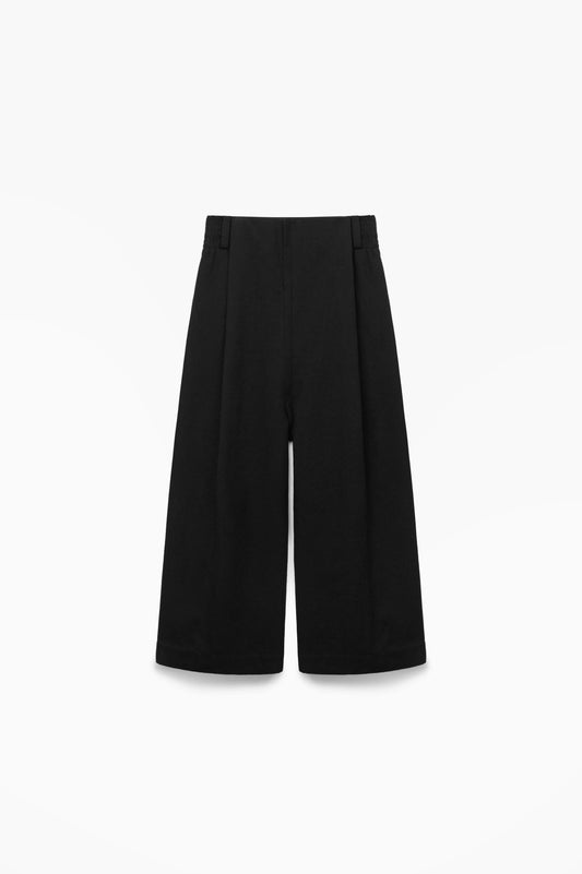 Tension Pants