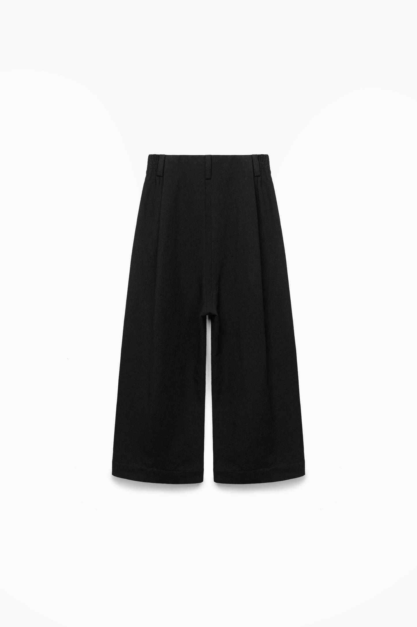 Tension Pants