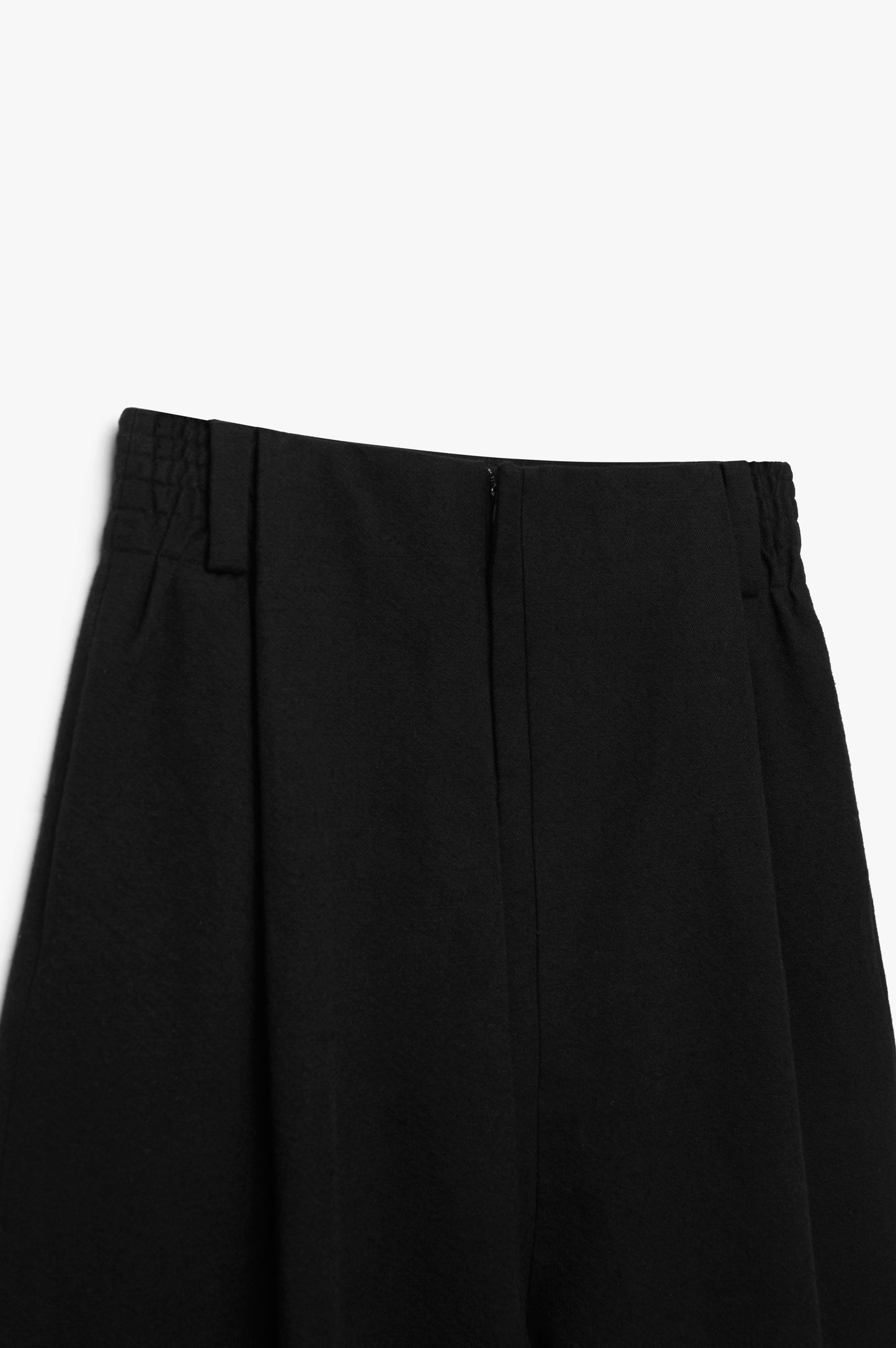 Tension Pants