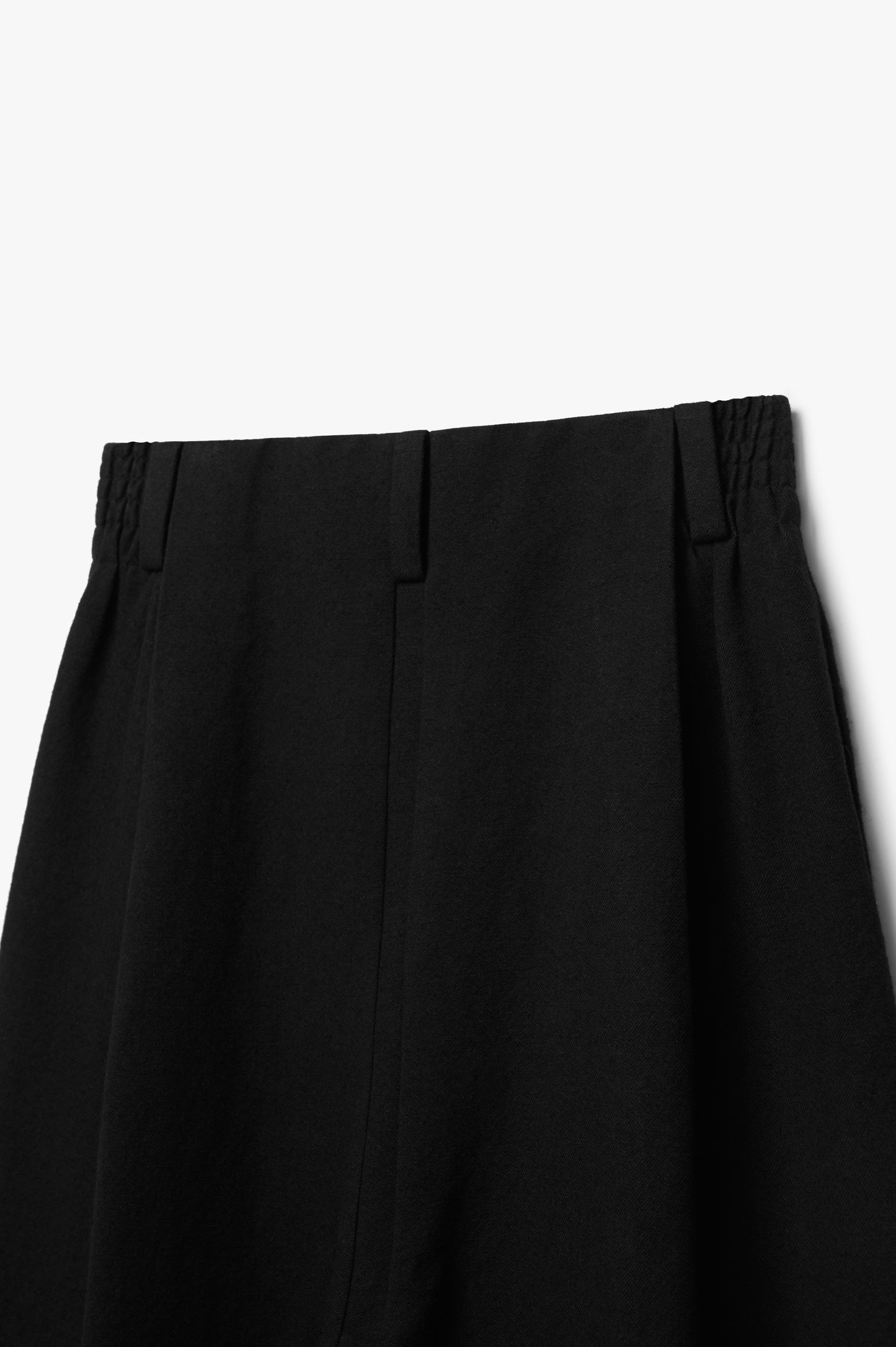 Tension Pants