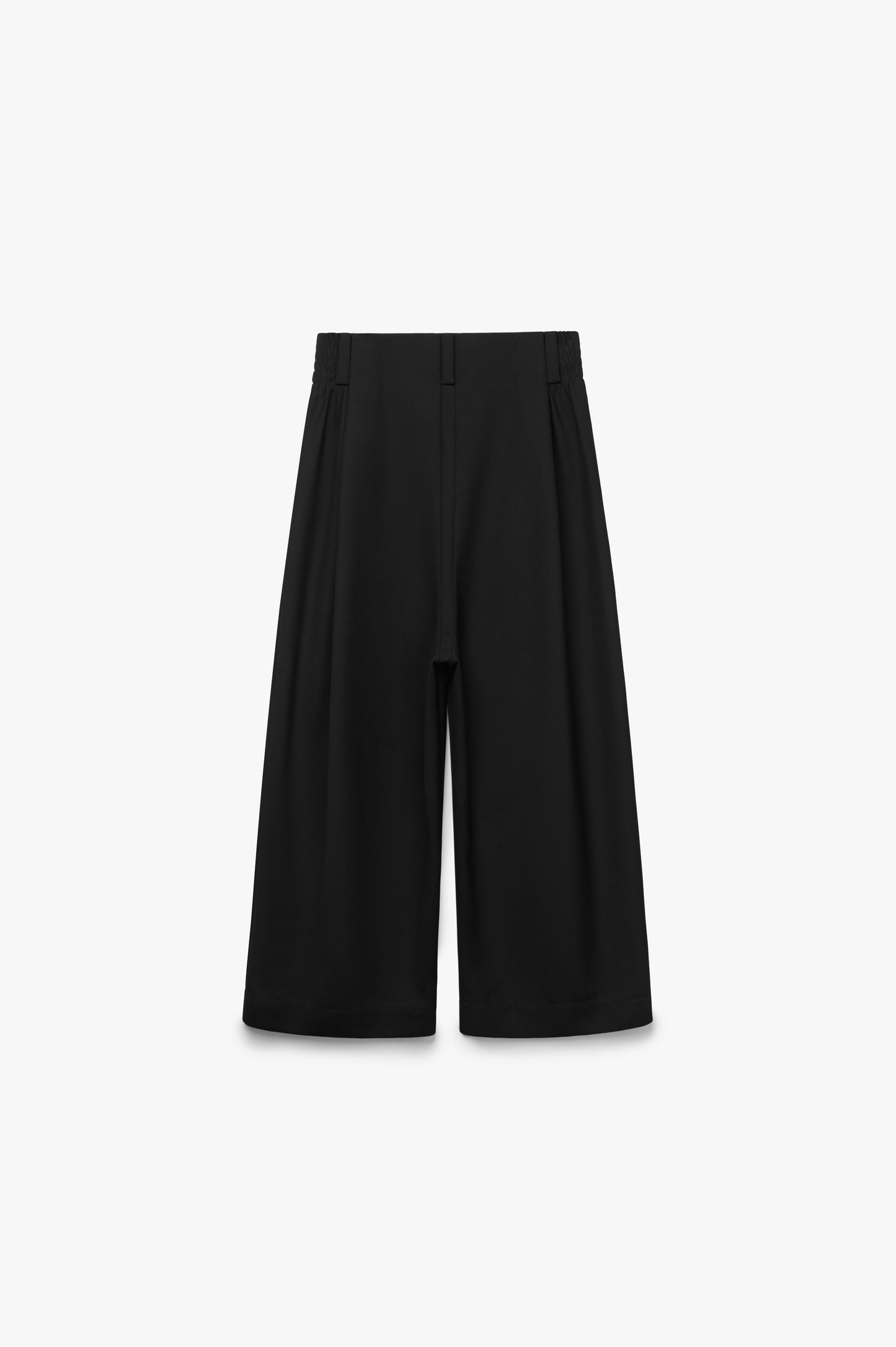 Tension Pants