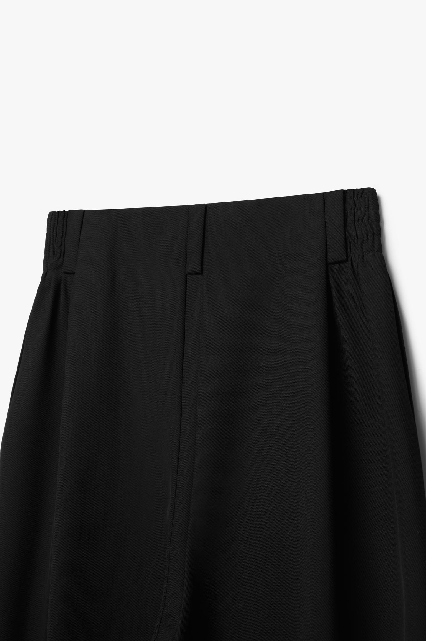 Tension Pants