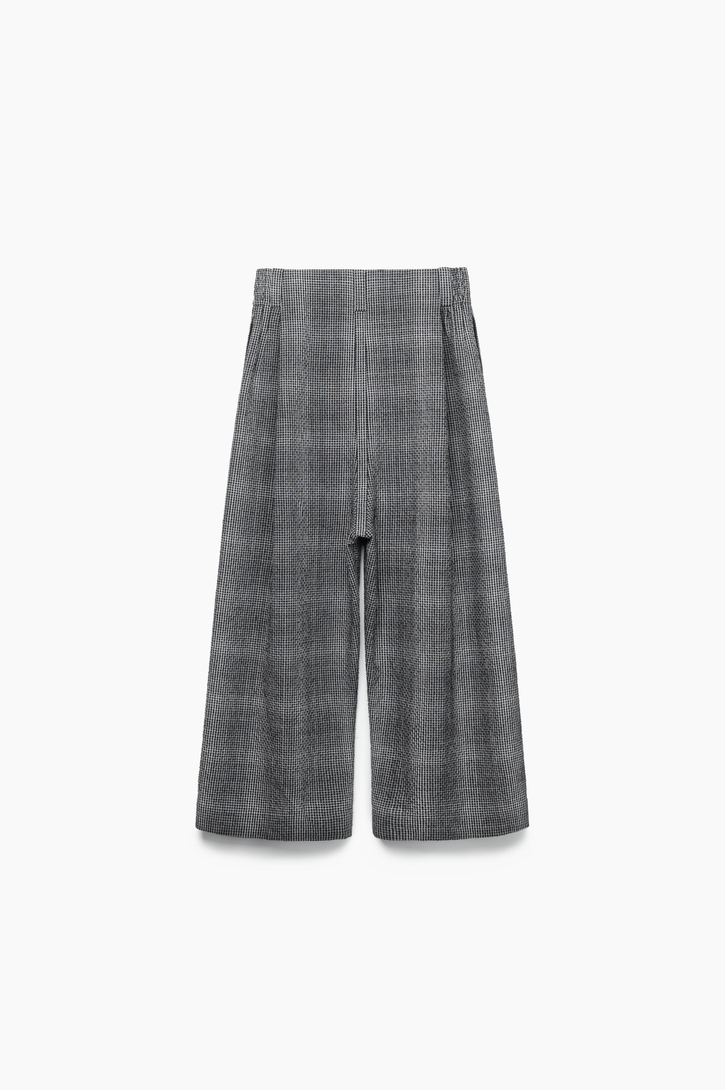 Tension Pants