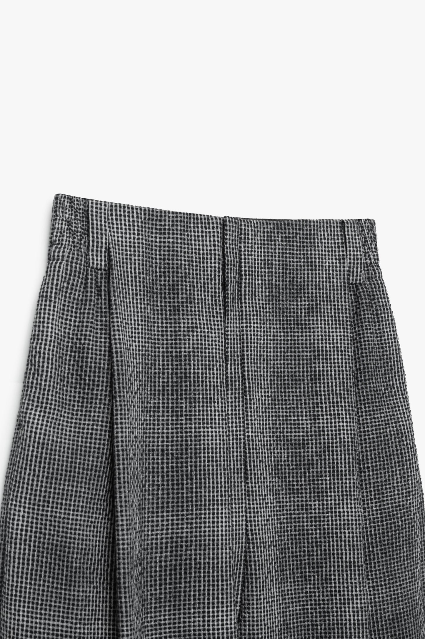 Tension Pants
