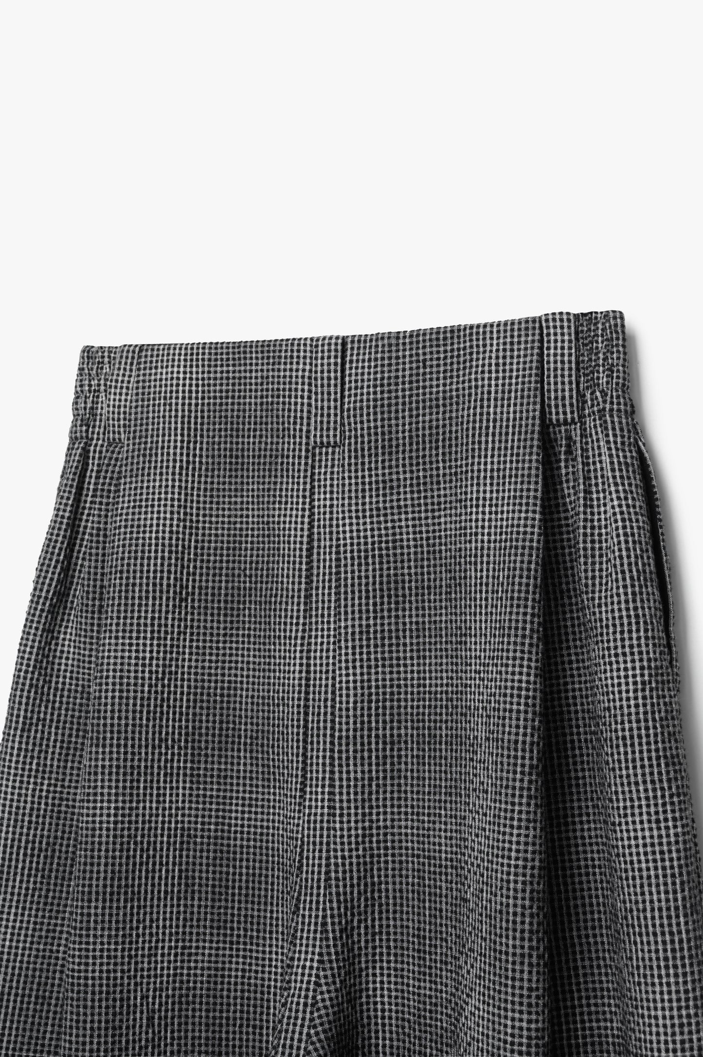 Tension Pants