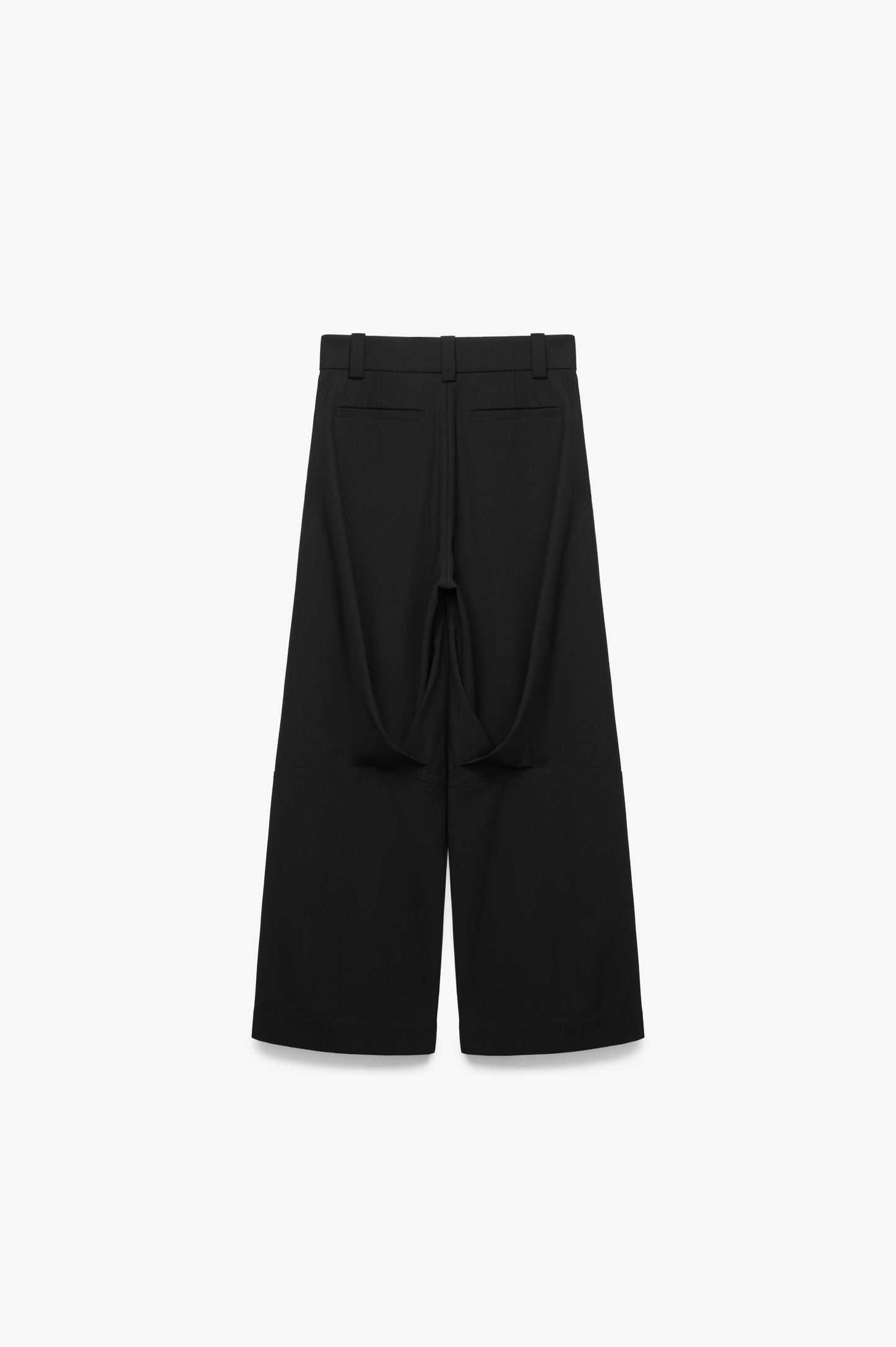 Erosion Pants