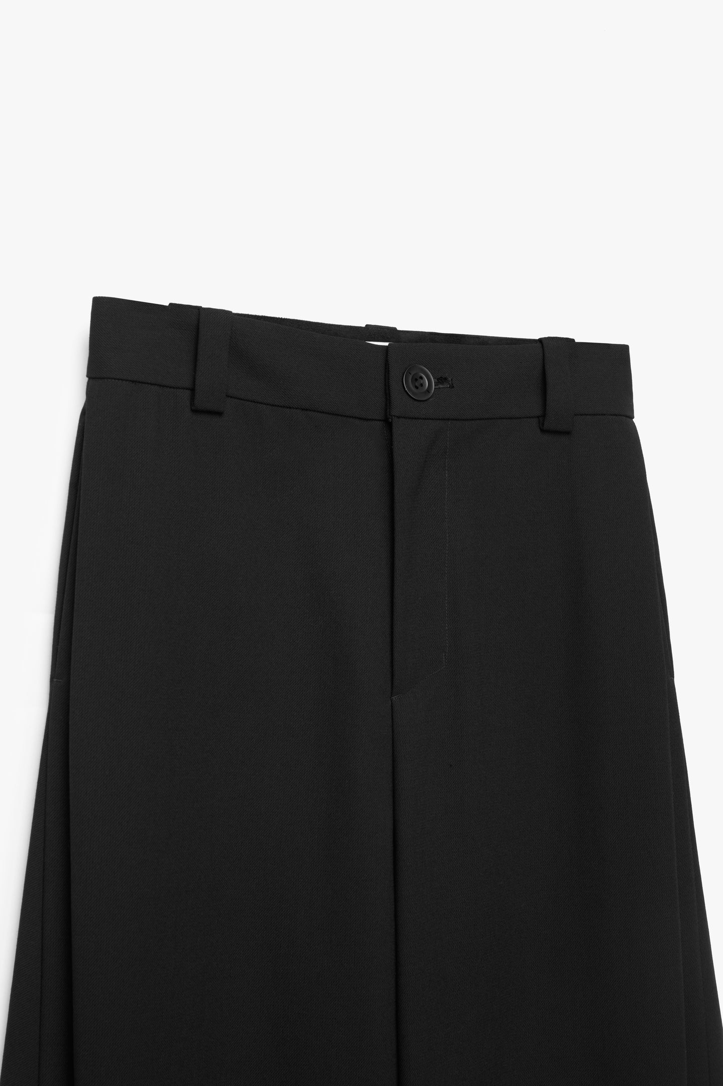 Erosion Pants