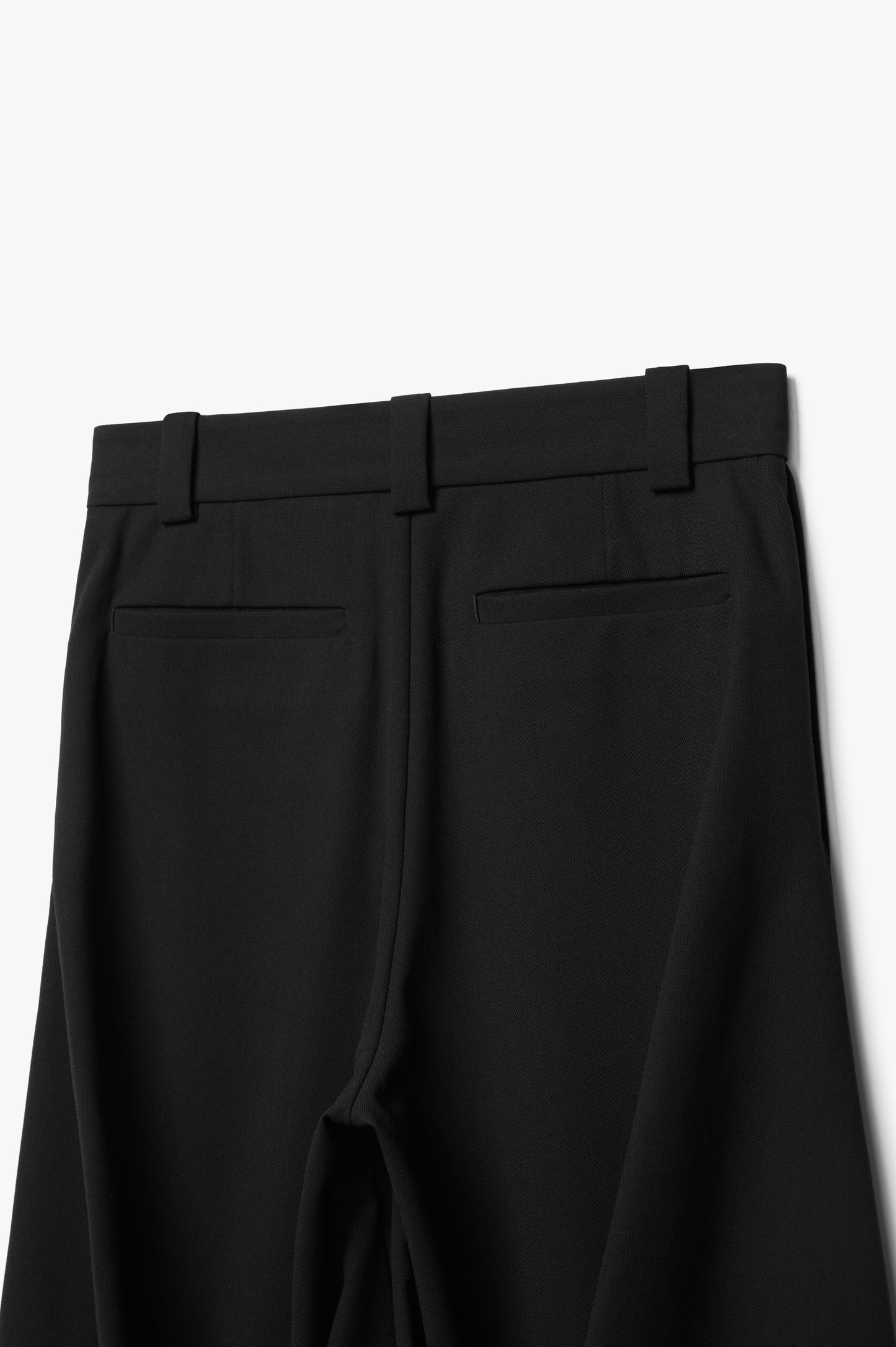 Erosion Pants