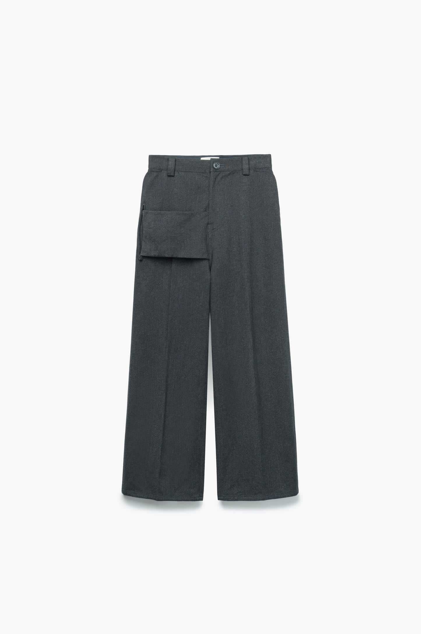 Sail Pants