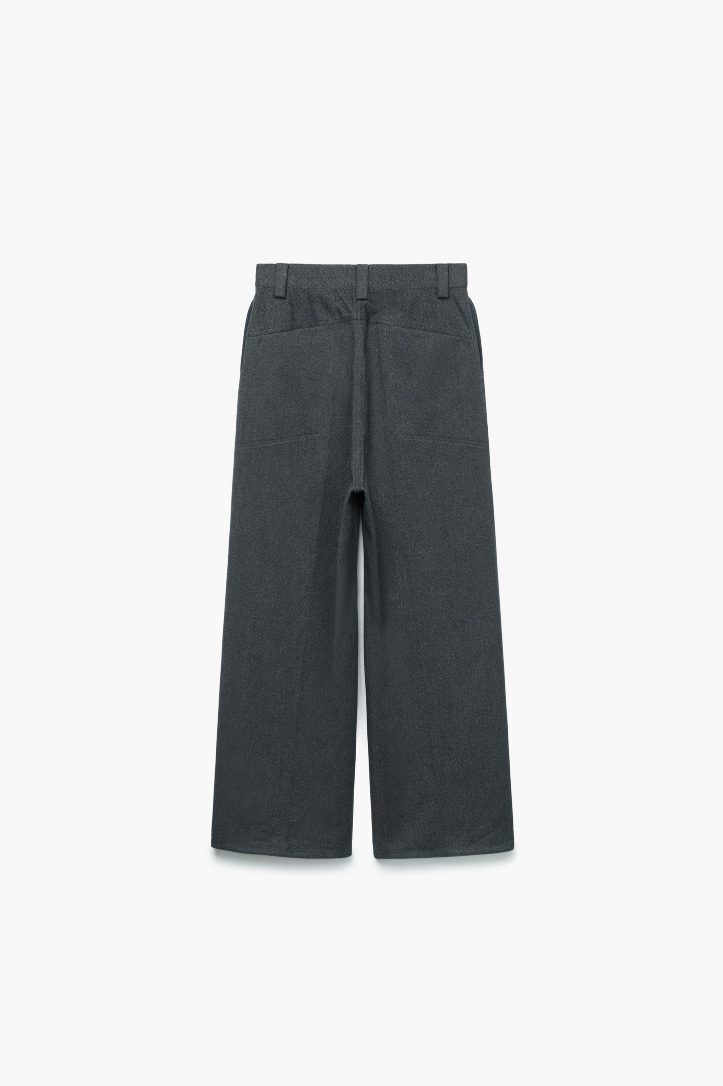 Sail Pants