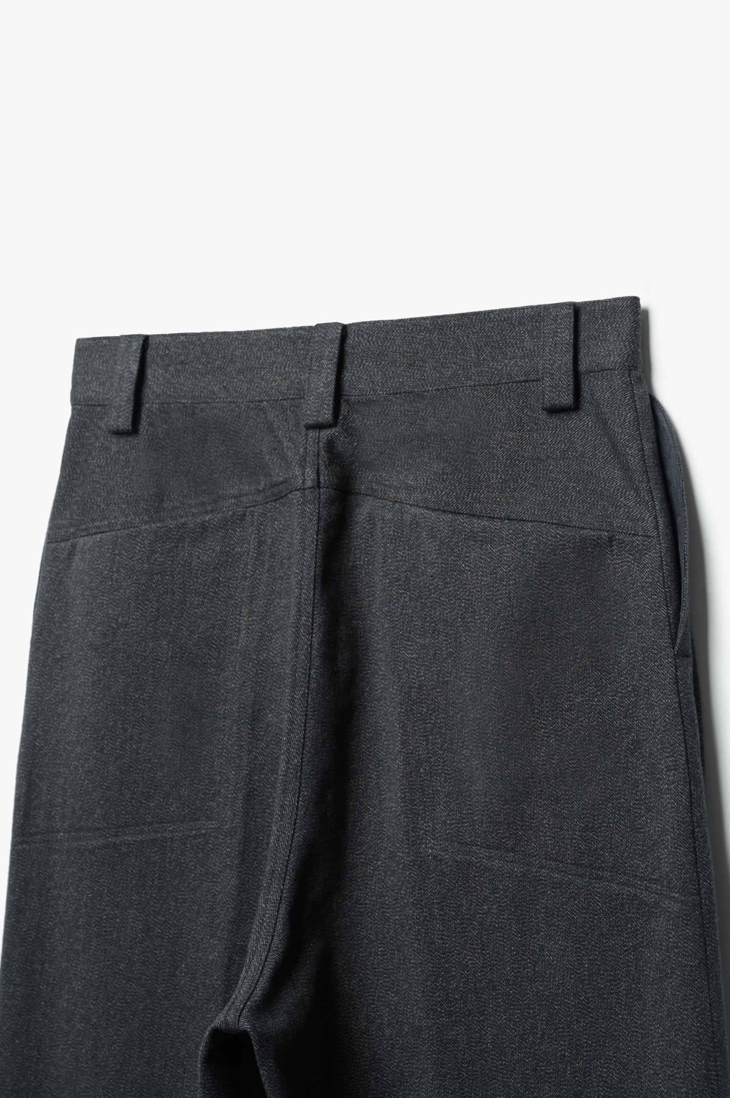 Sail Pants