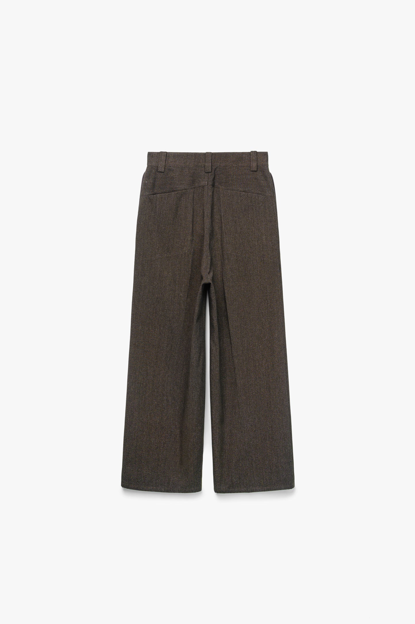 Sail Pants