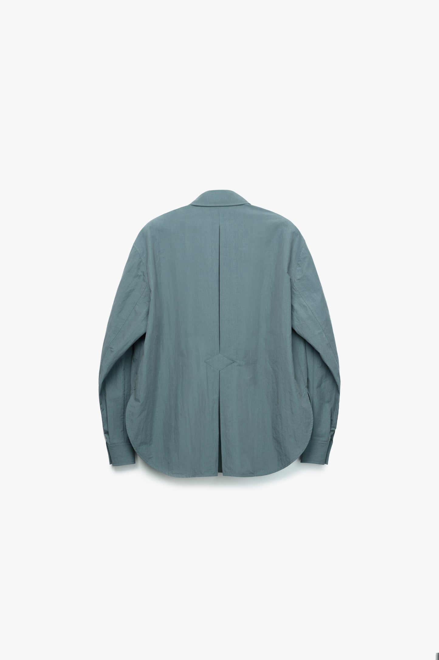 Tension Shirt