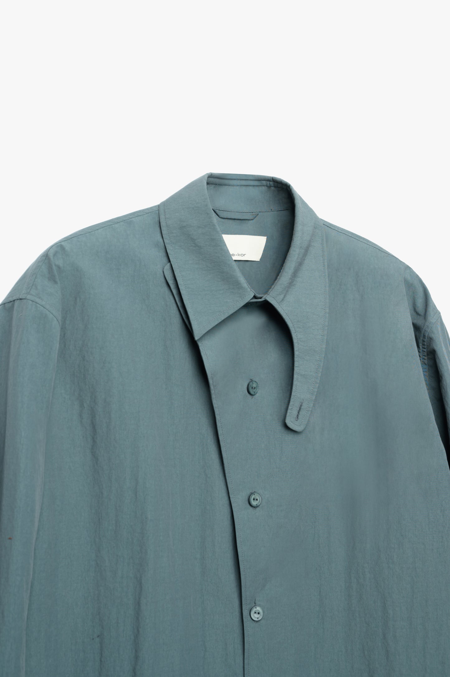 Tension Shirt