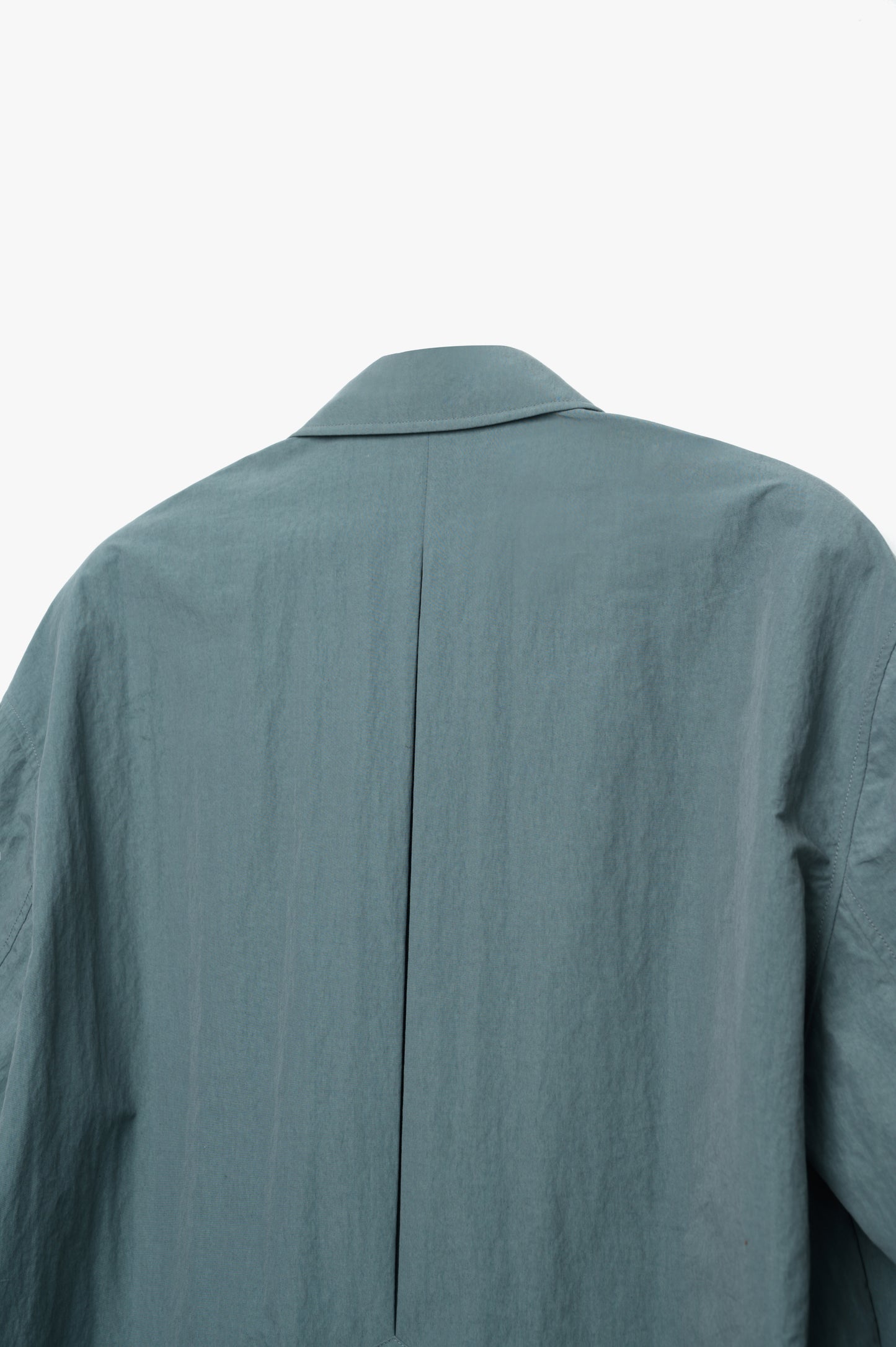 Tension Shirt