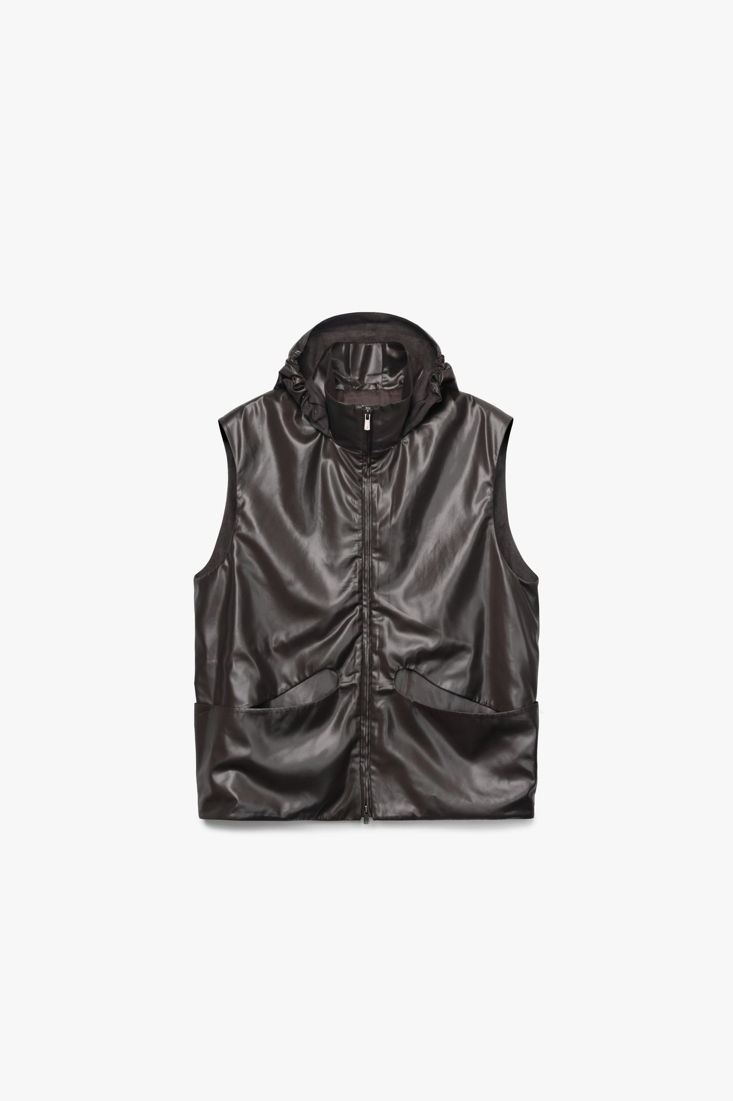 Dommus Vest