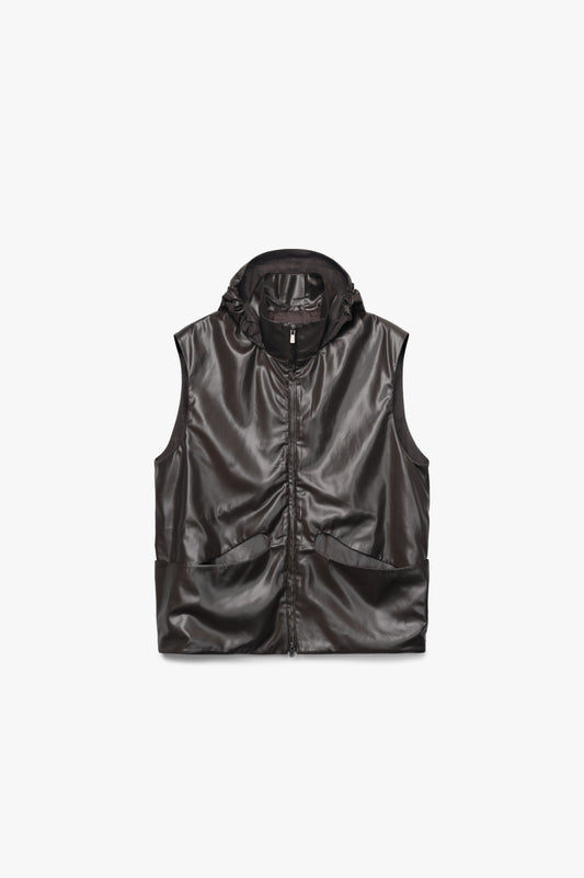 Dommus Vest