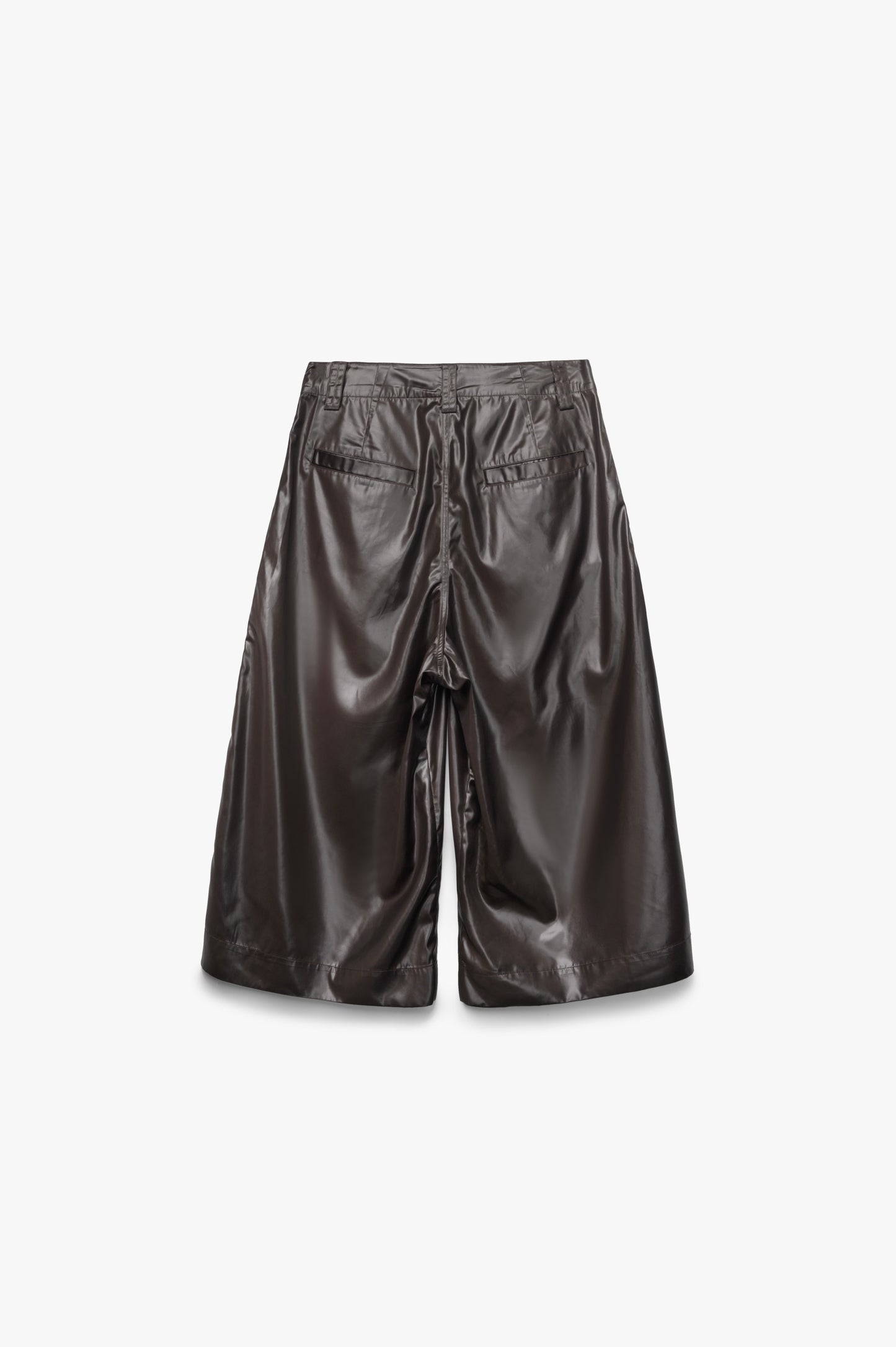 Enignum Pants