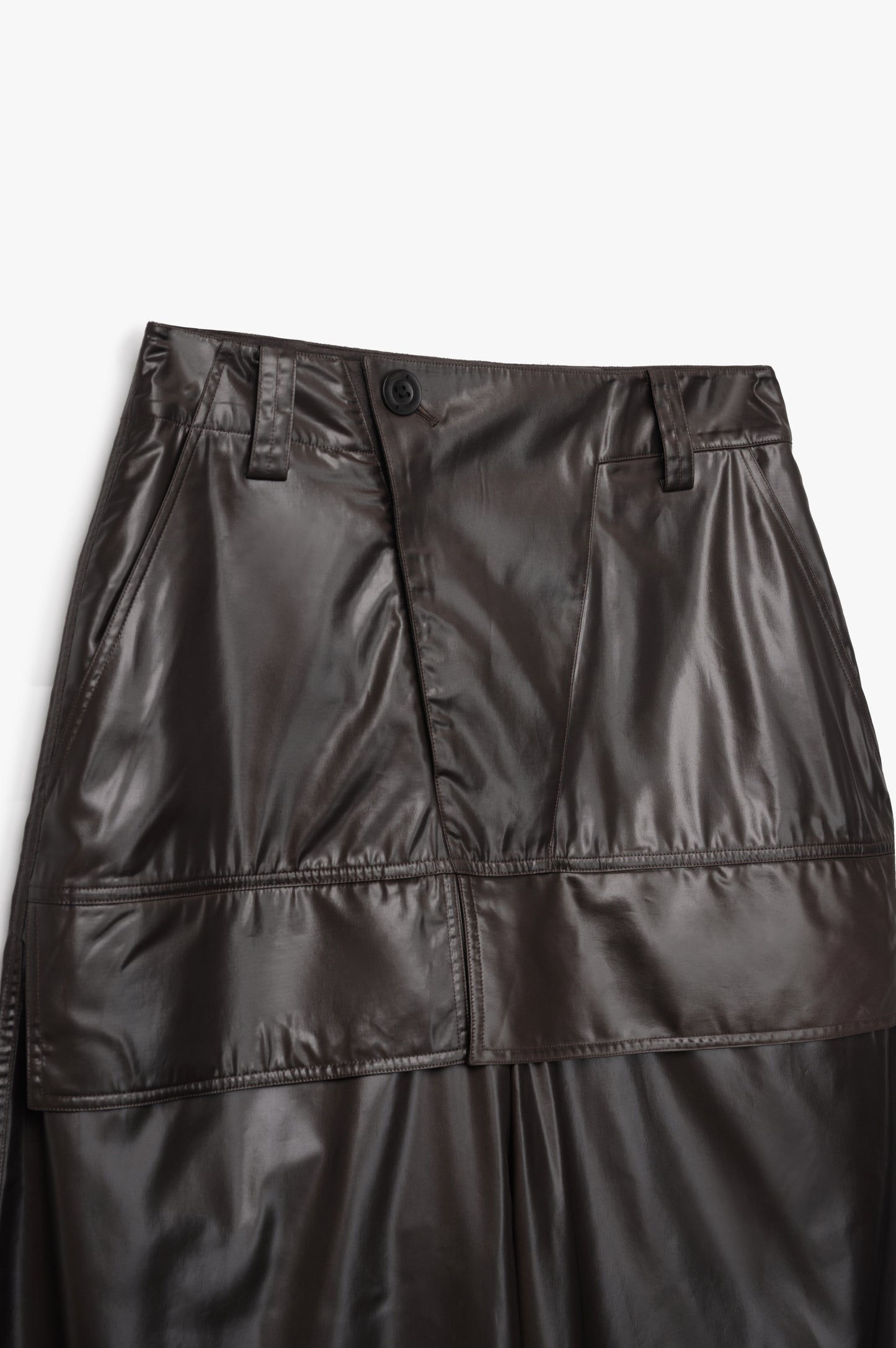 Enignum Pants