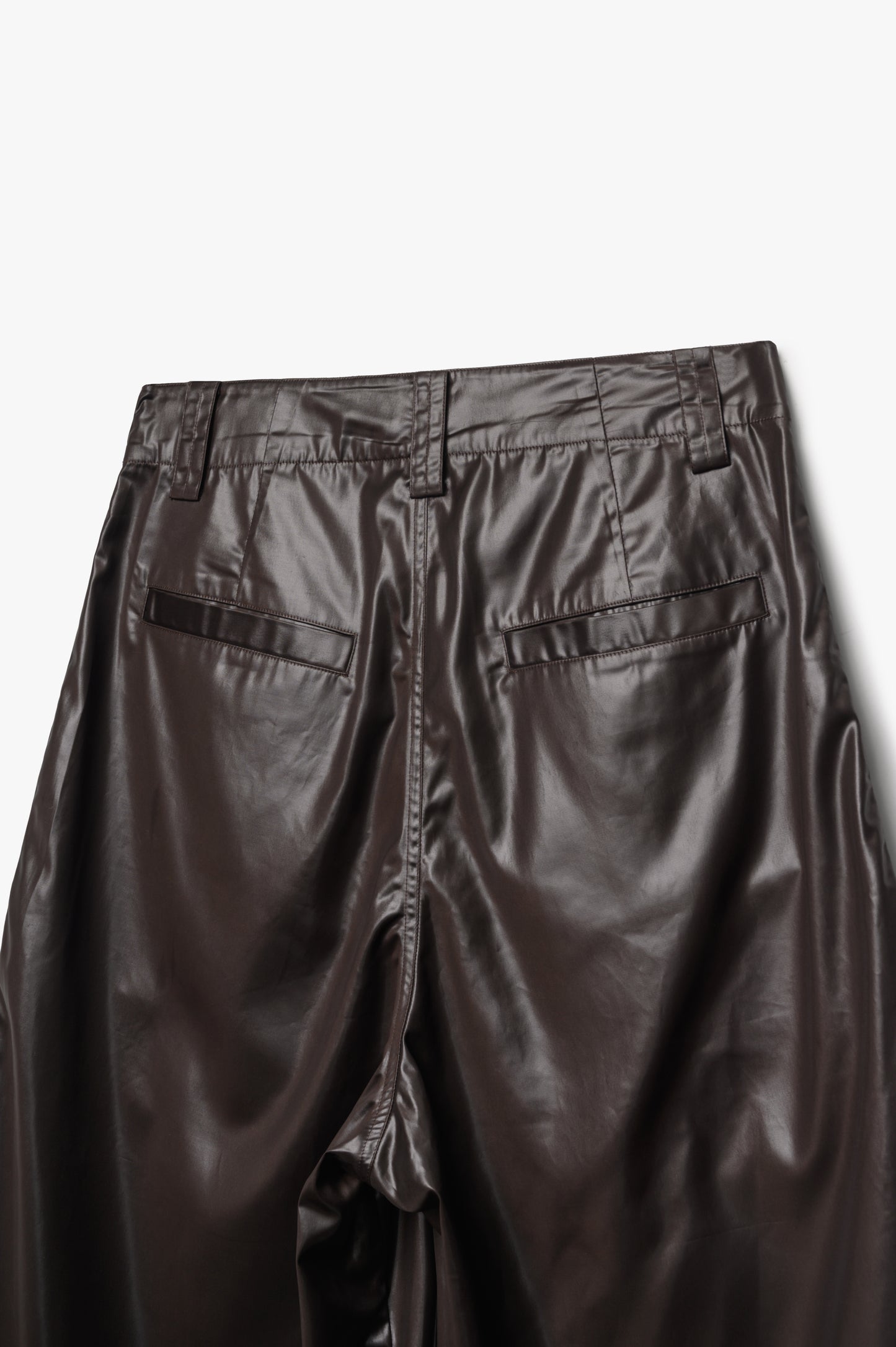 Enignum Pants