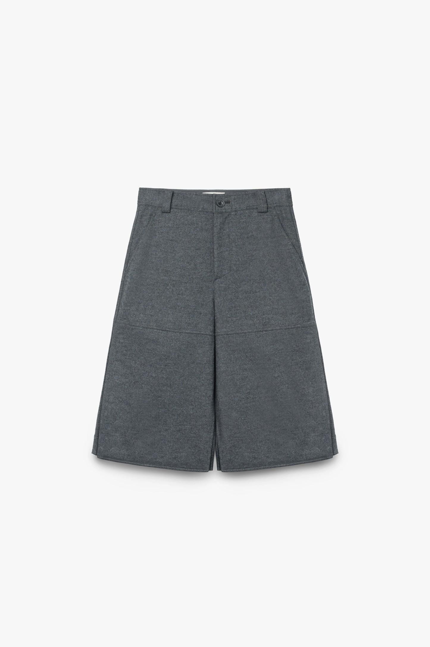 THRESHOLDS SHORTS
