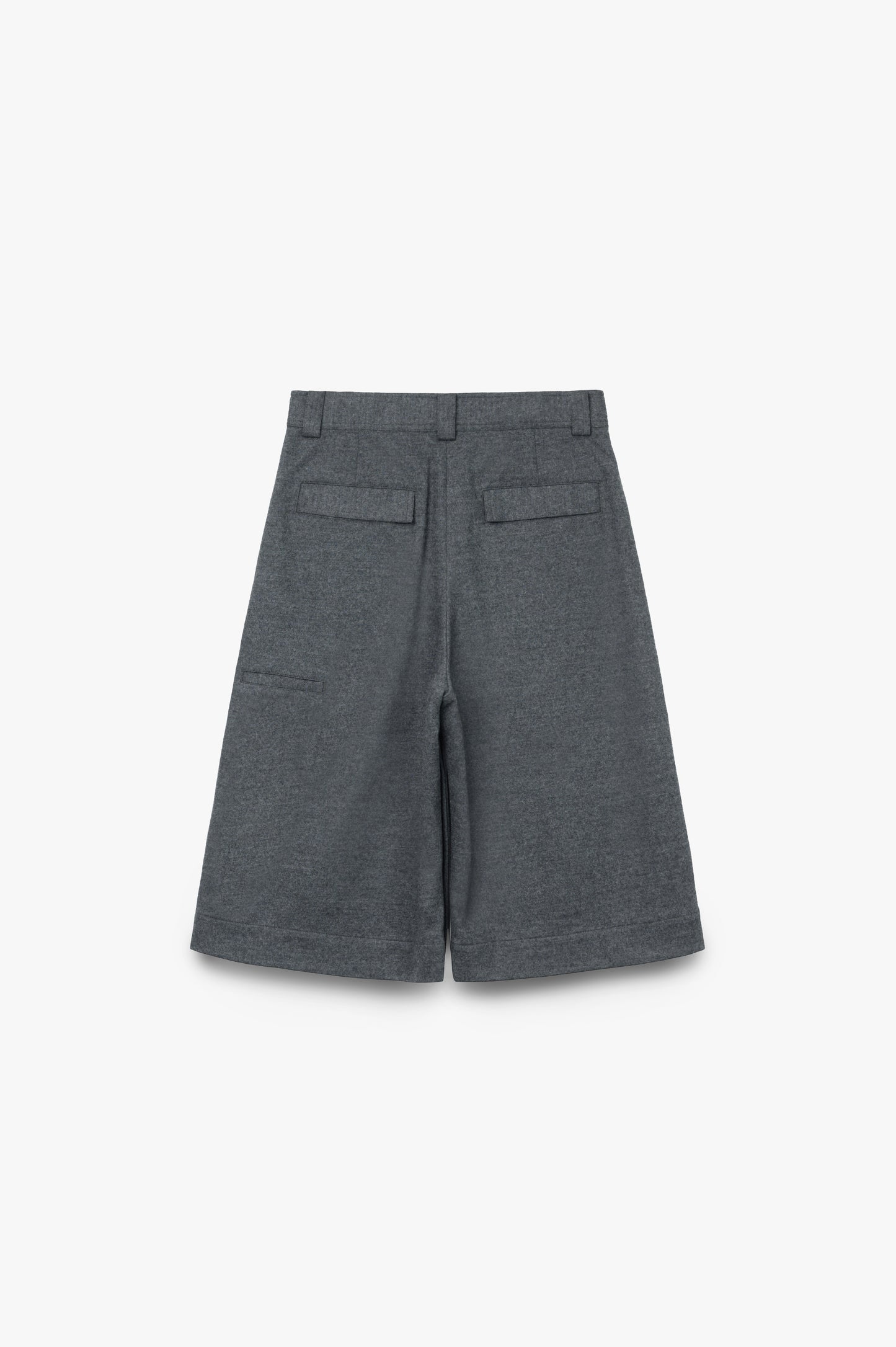 THRESHOLDS SHORTS