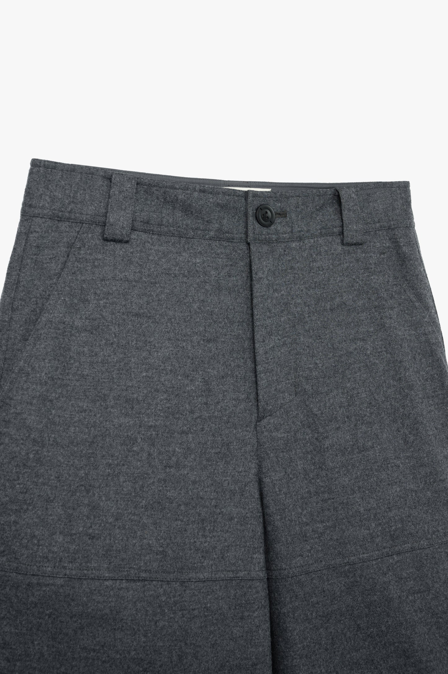THRESHOLDS SHORTS