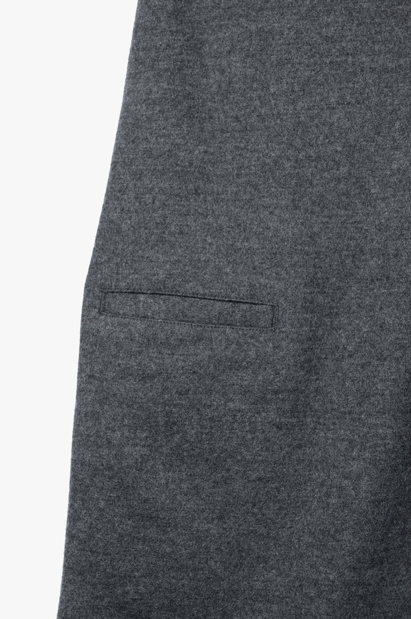 THRESHOLDS SHORTS