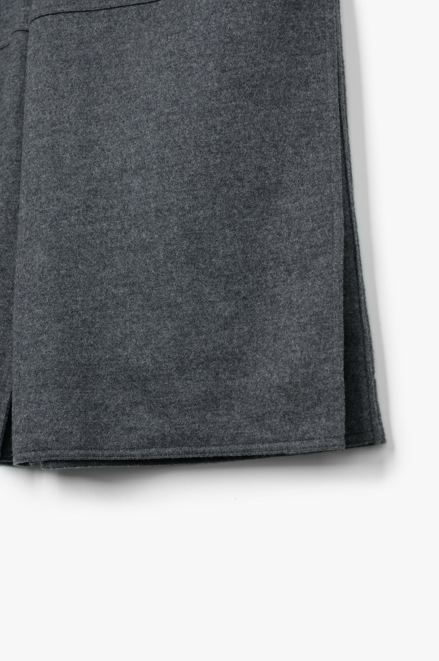 THRESHOLDS SHORTS