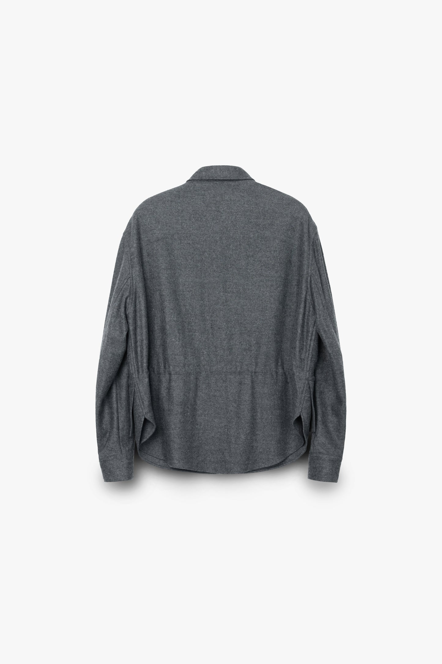 THRESHOLDS SHIRT