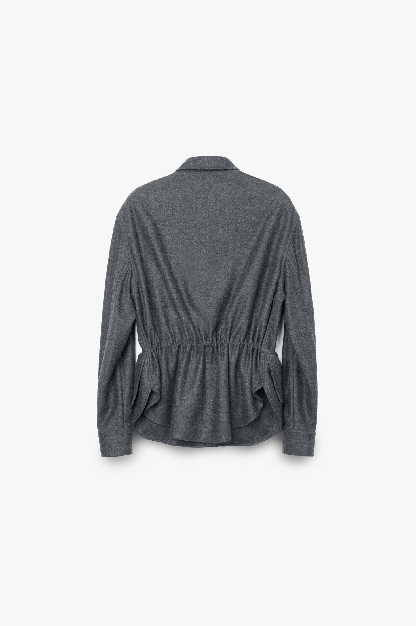 THRESHOLDS SHIRT