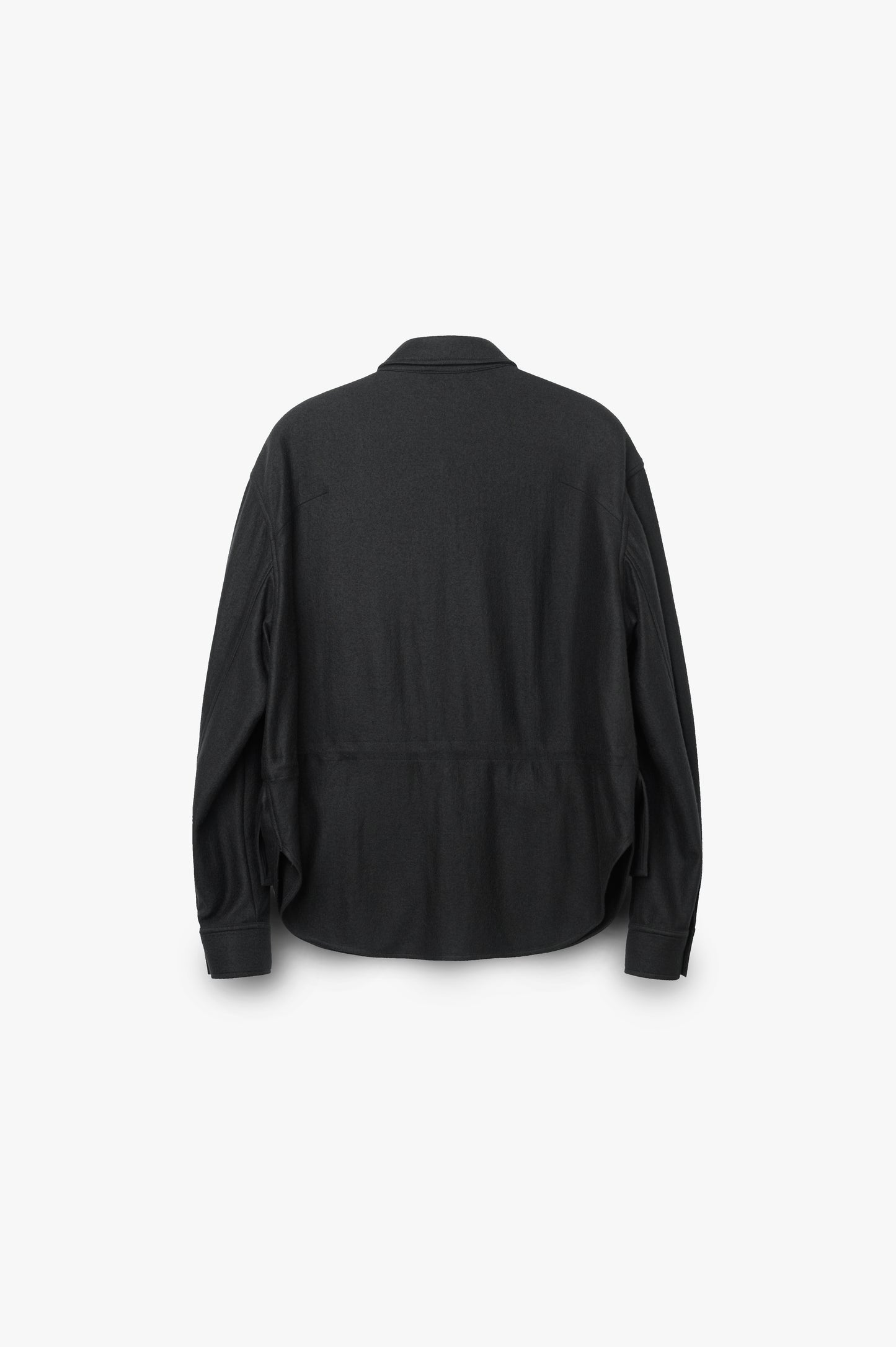 THRESHOLDS SHIRT
