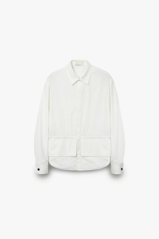 THRESHOLDS SHIRT