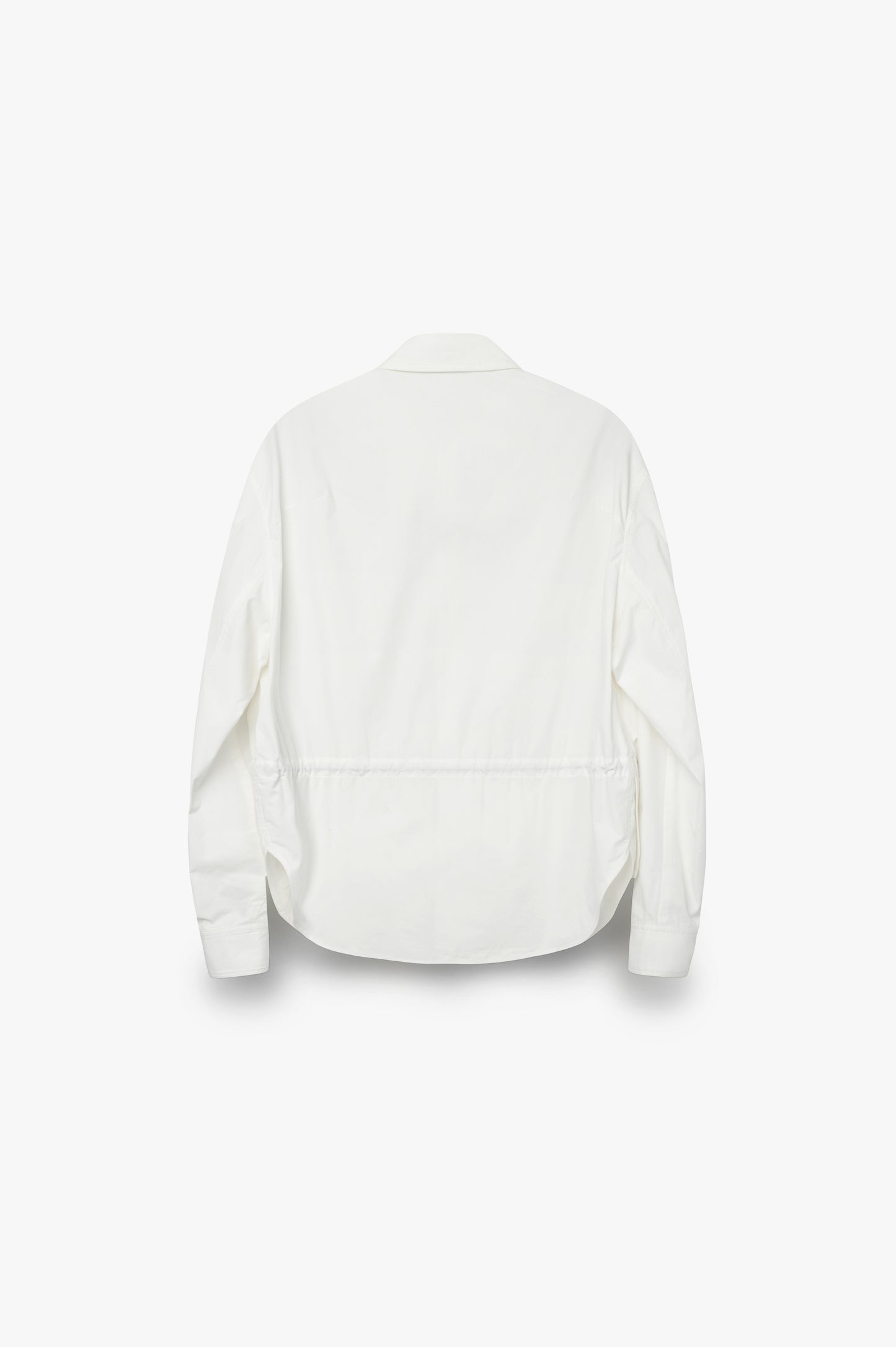 THRESHOLDS SHIRT
