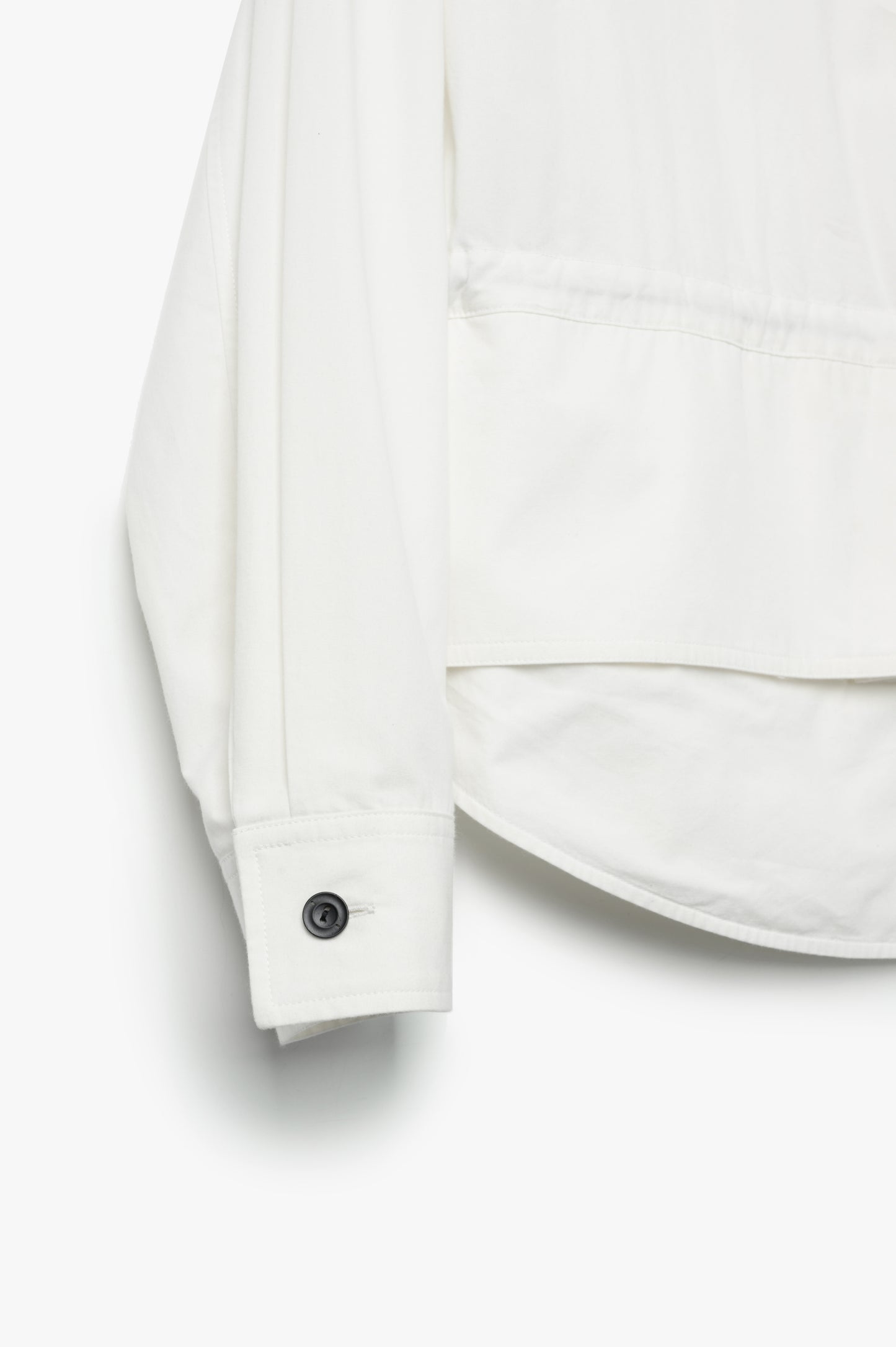 THRESHOLDS SHIRT