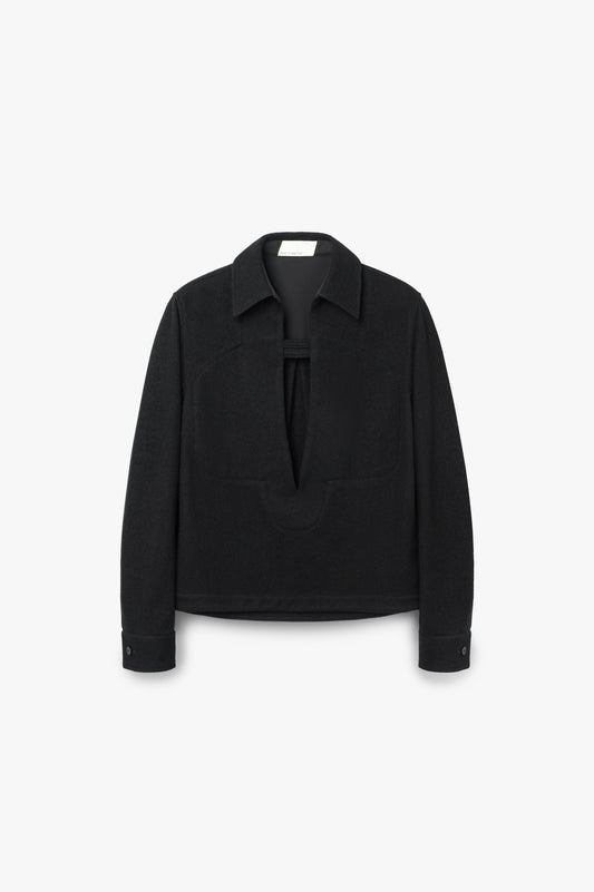 MEROPE SHIRT
