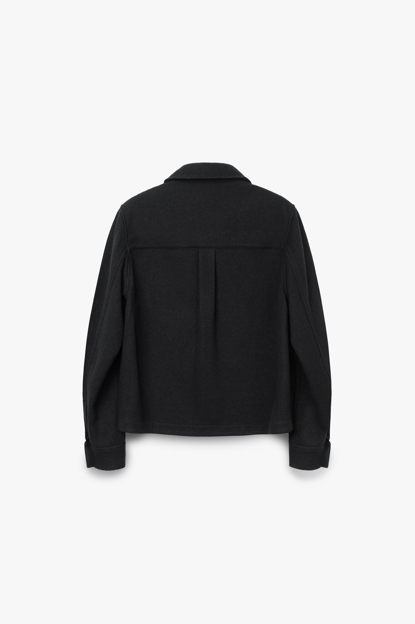MEROPE SHIRT