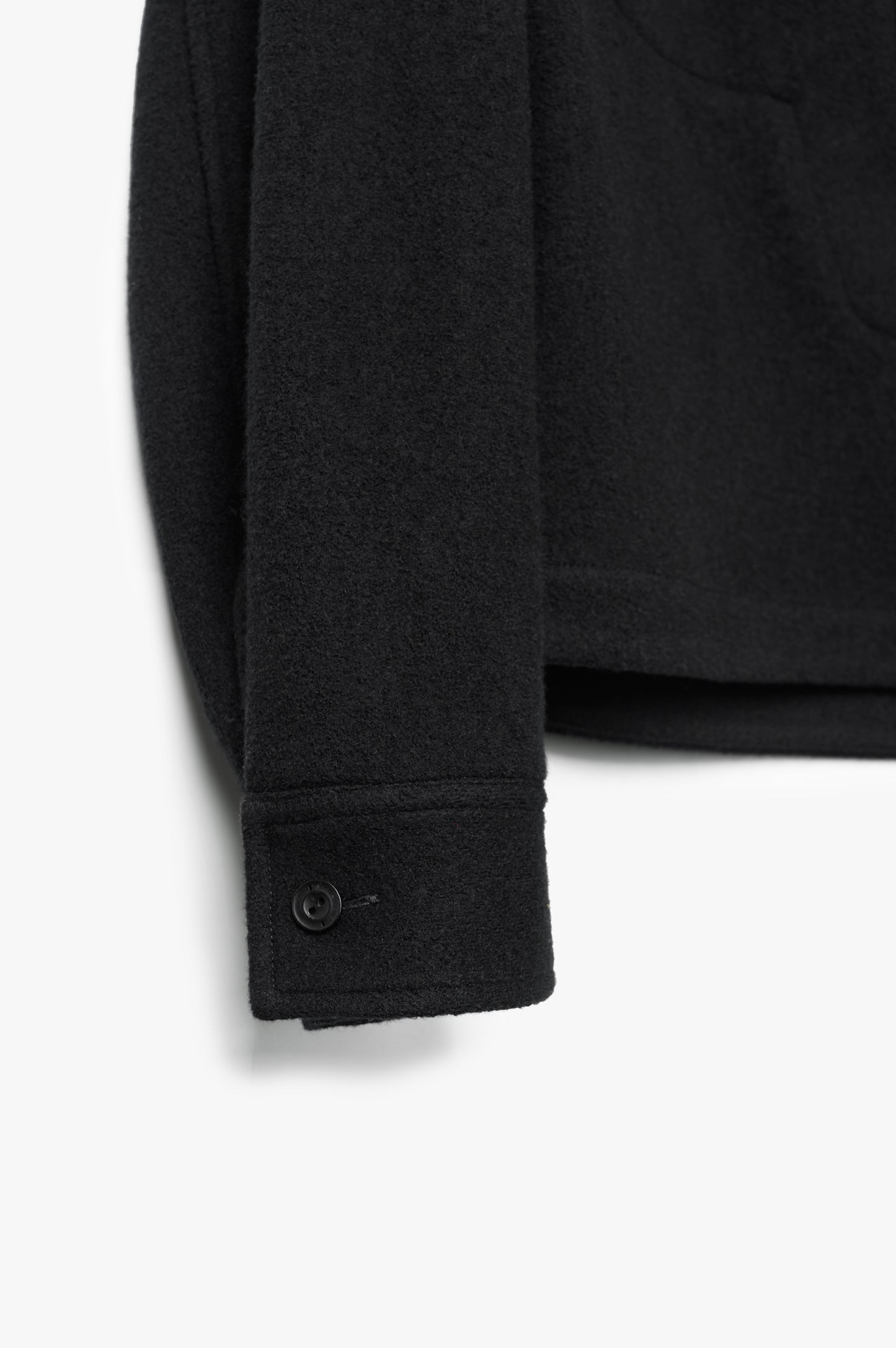 MEROPE SHIRT