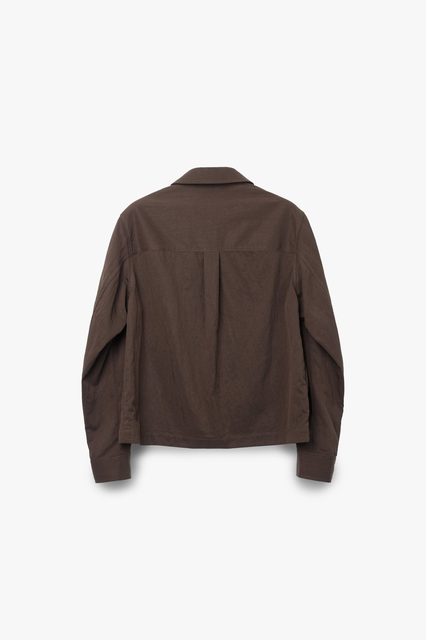 MEROPE SHIRT